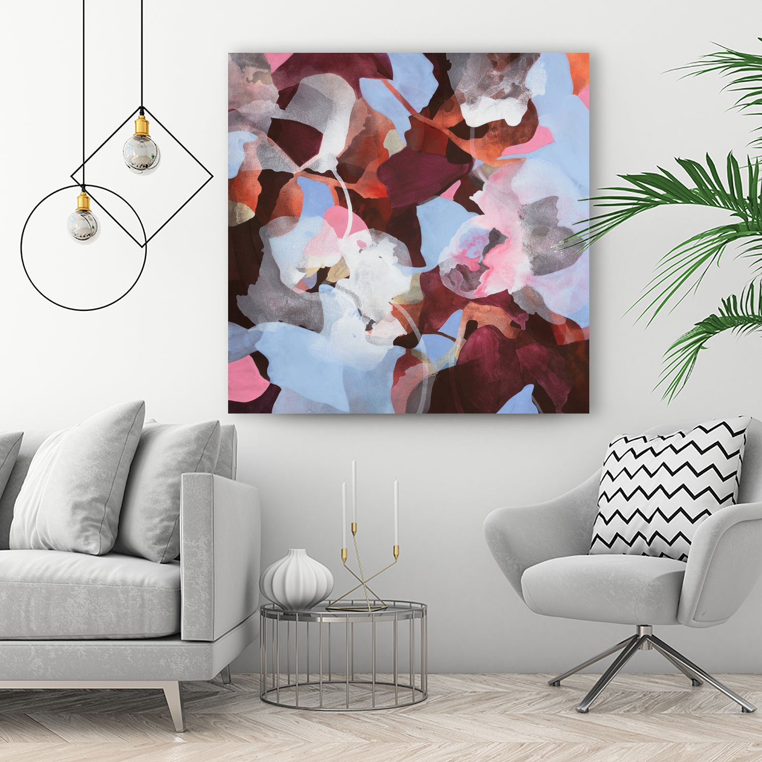 PUUID-PX3480641_GR3636