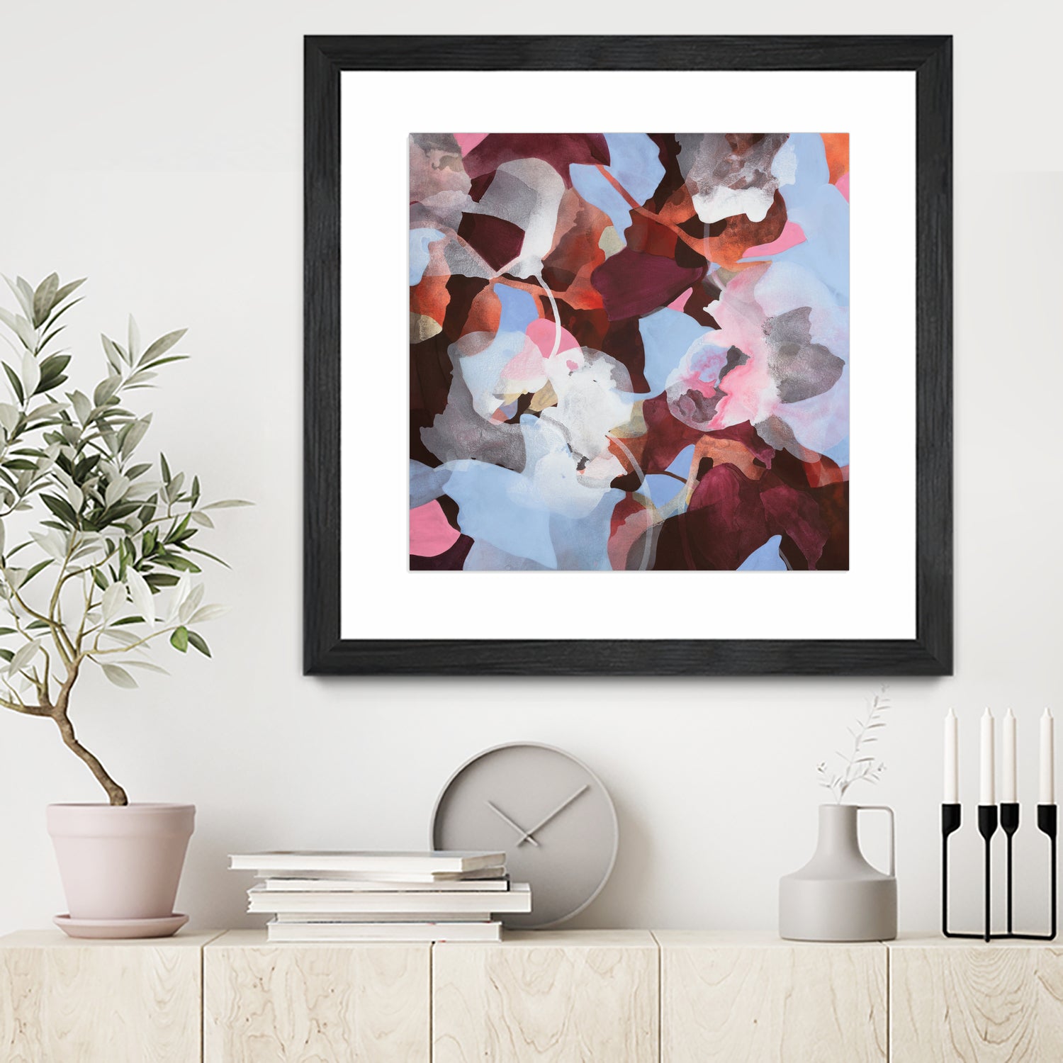 PUUID-PX3480641_MFB3636