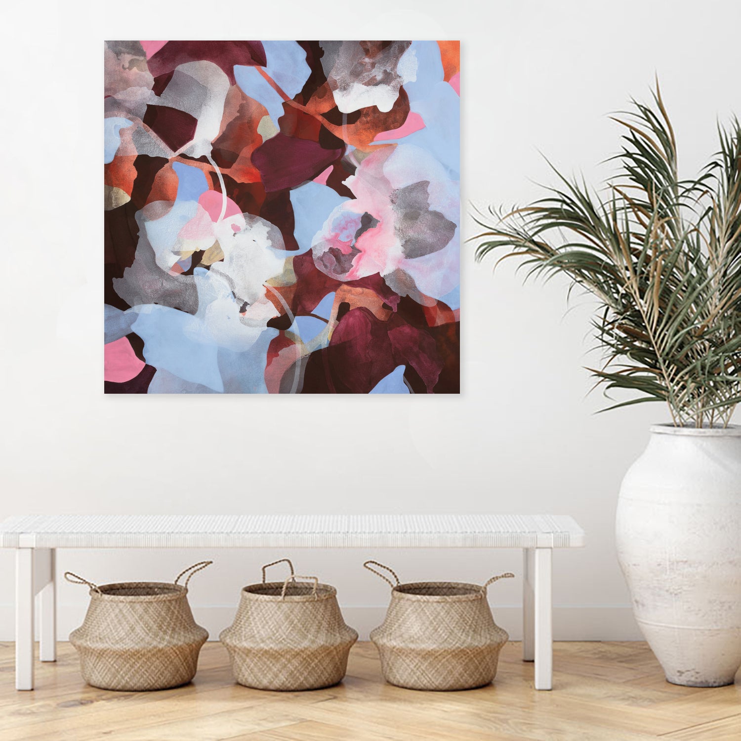 PUUID-PX3480641_GR3030