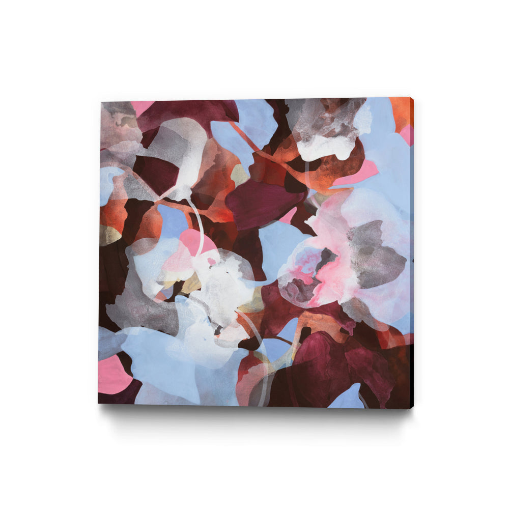 PUUID-PX3480641_GR2020