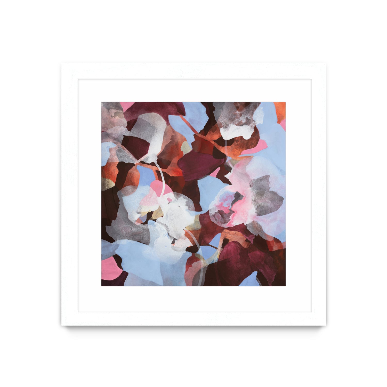 PUUID-PX3480641_MFW3030