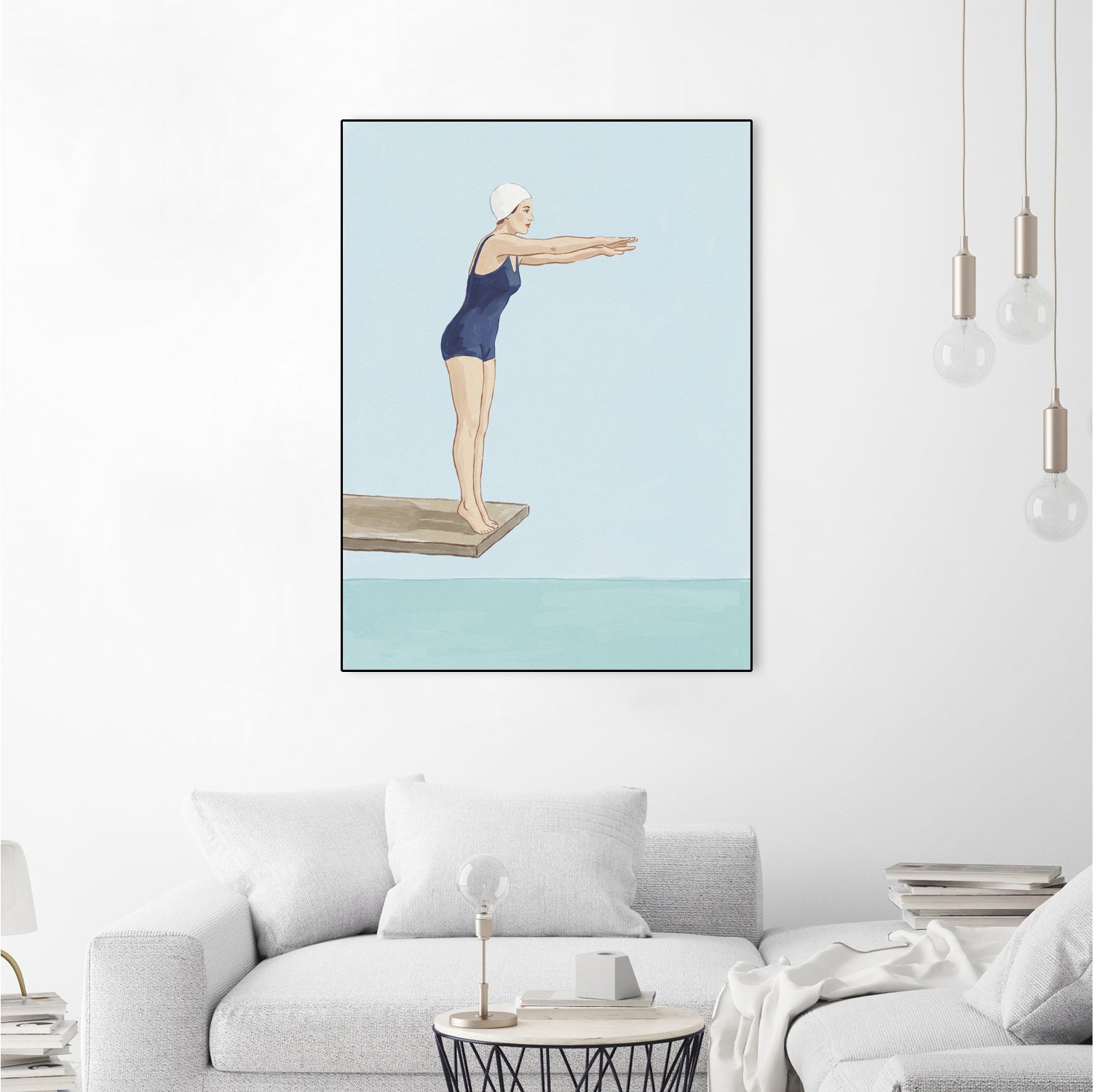 PUUID-PX3481964_CFB1824