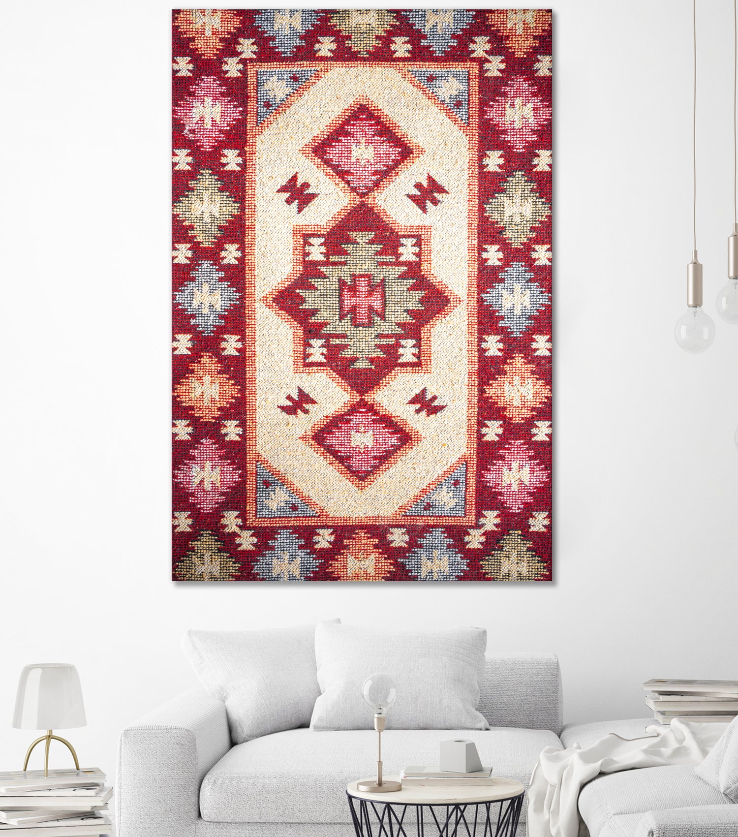 PUUID-PX3482440_GA5484