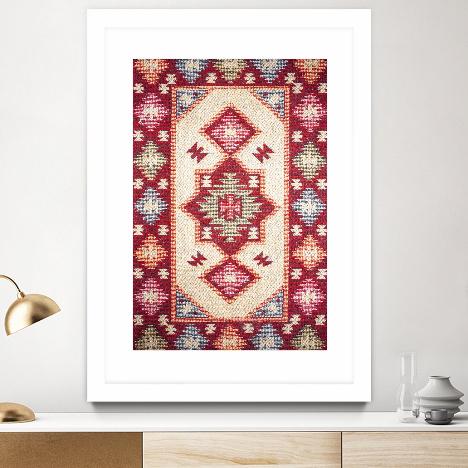 PUUID-PX3482440_MFW2432