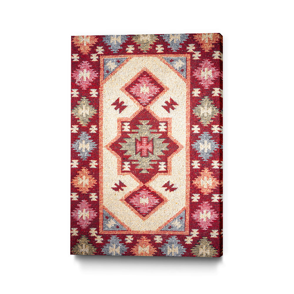 PUUID-PX3482440_GR2436