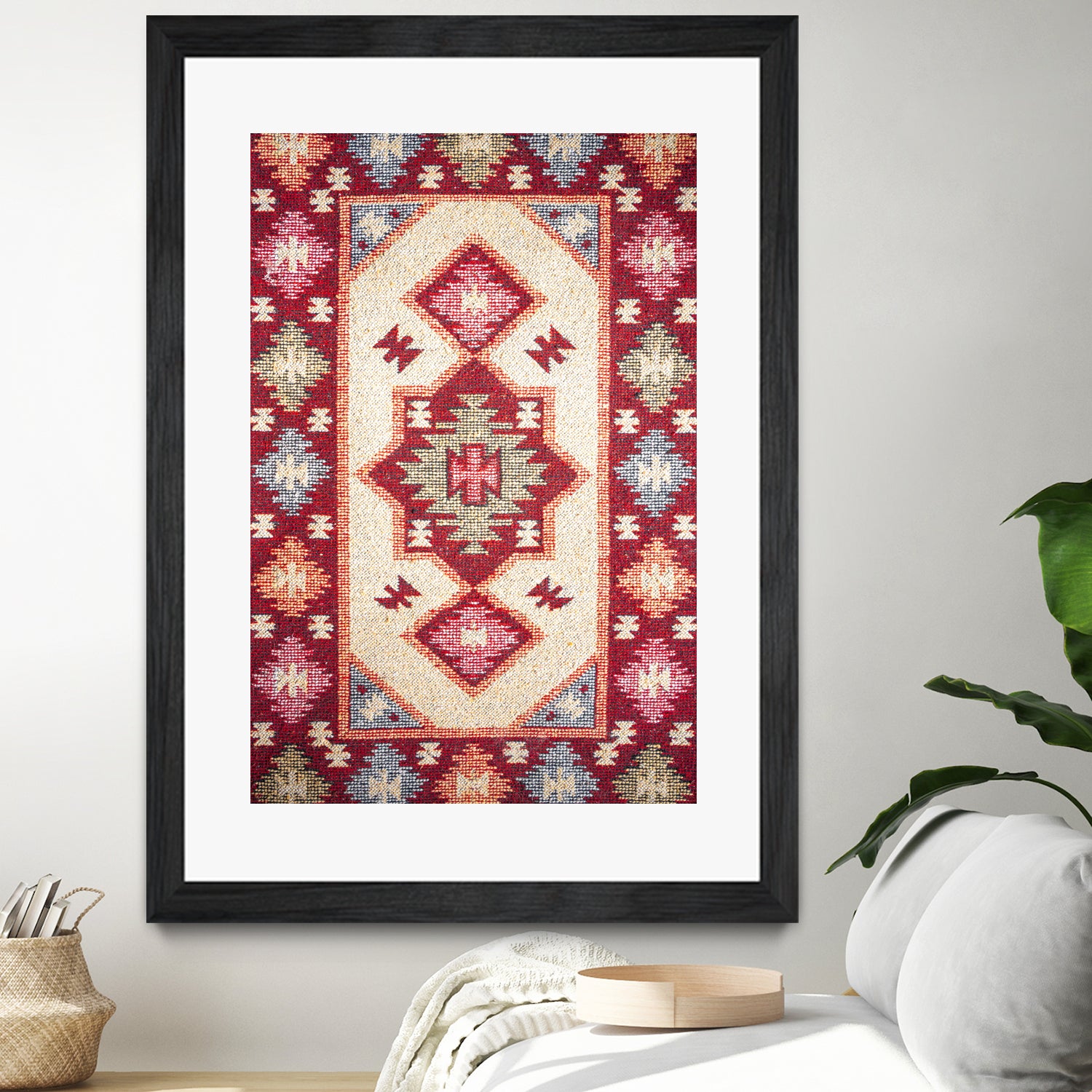 PUUID-PX3482440_MFB2432