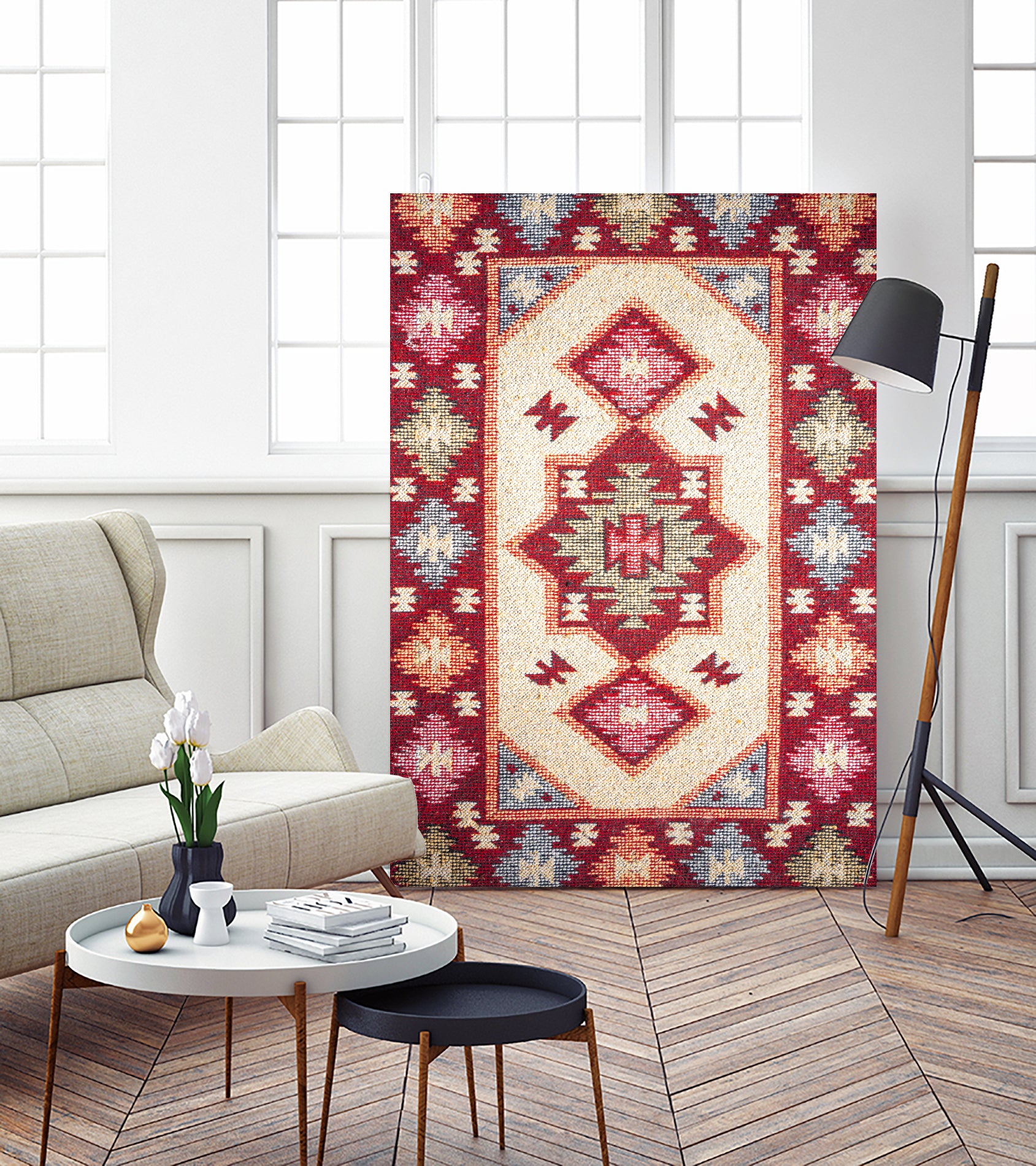 PUUID-PX3482440_GR2436