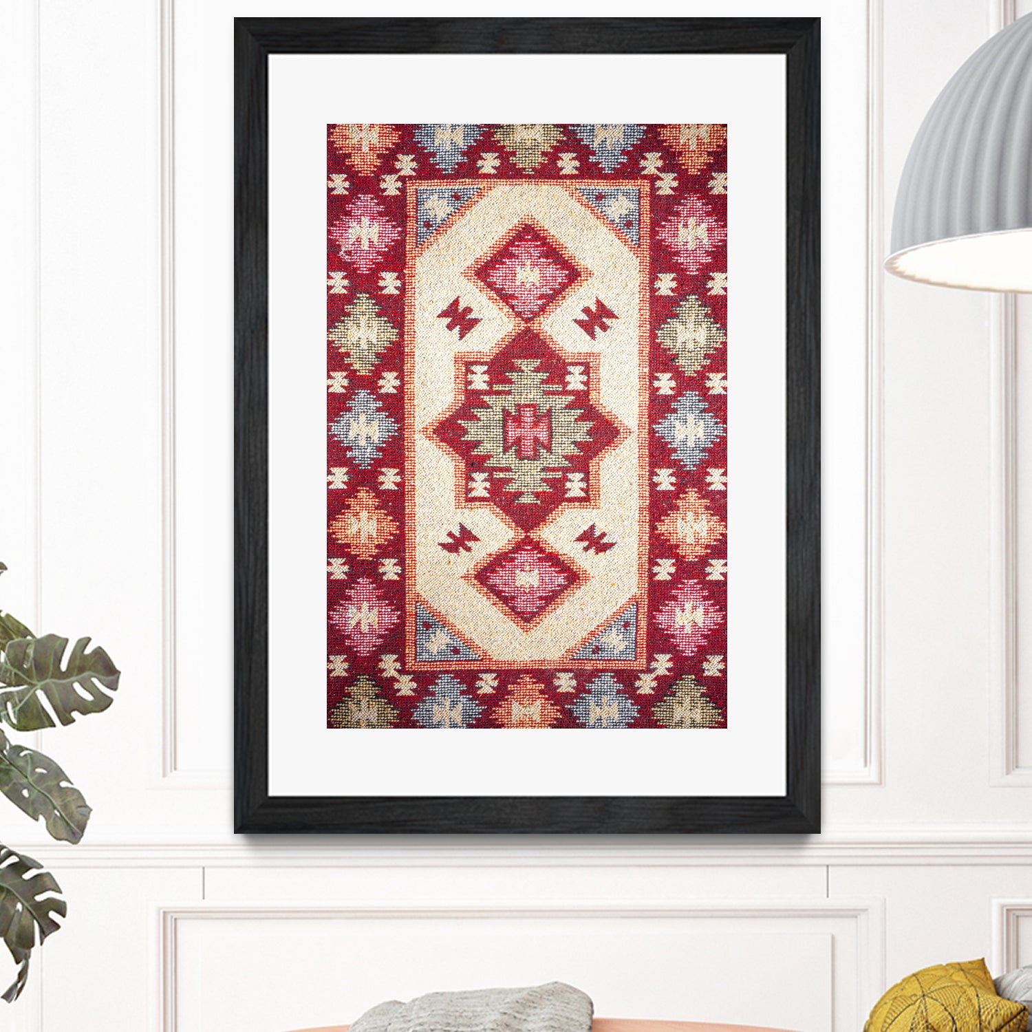 PUUID-PX3482440_MFB2432