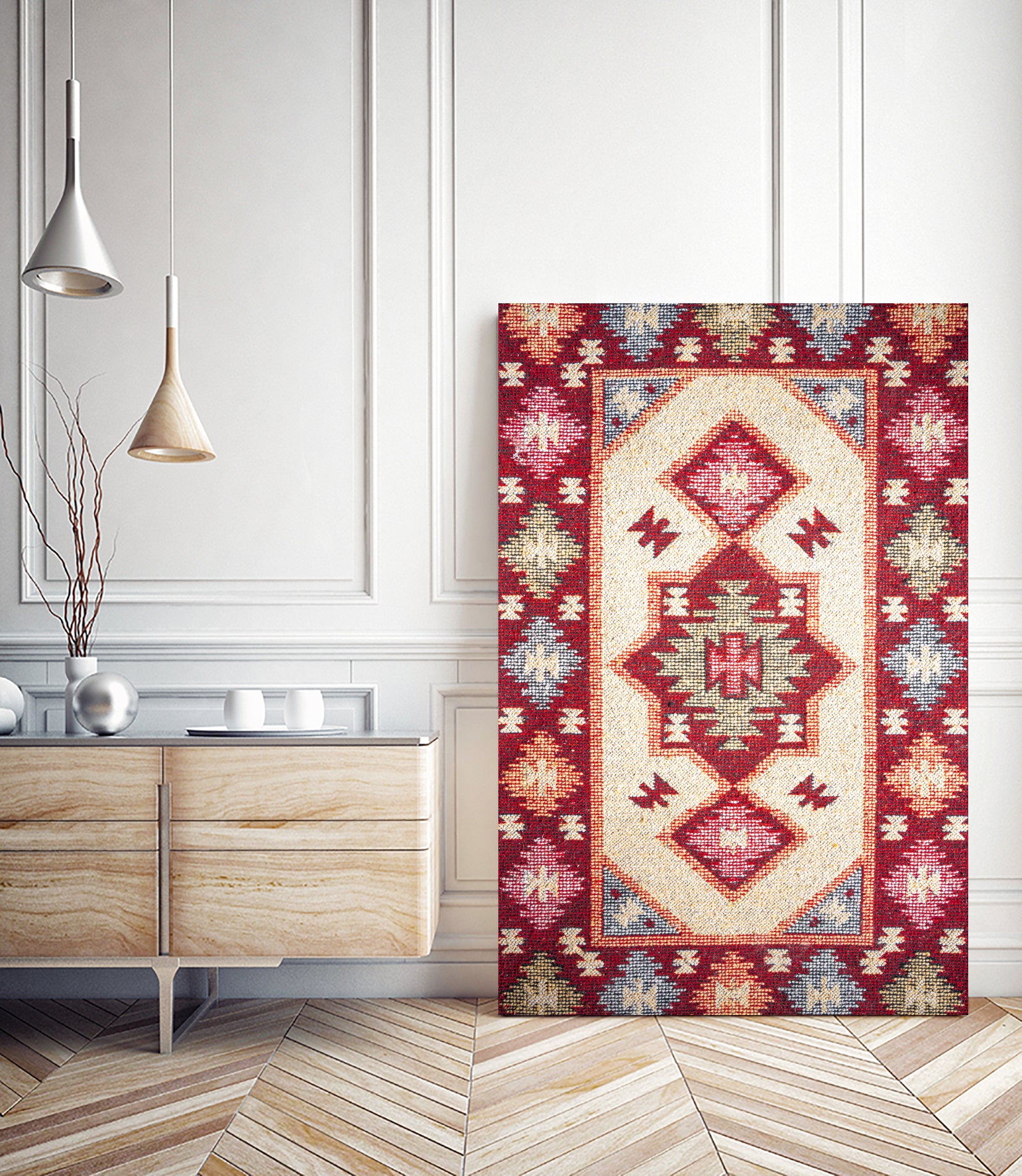 PUUID-PX3482440_GR2436