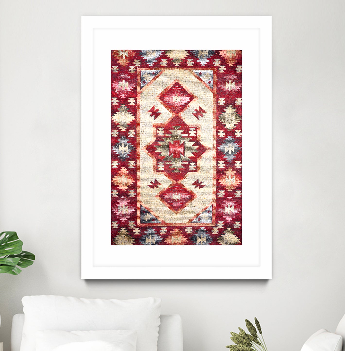 PUUID-PX3482440_MFW2432