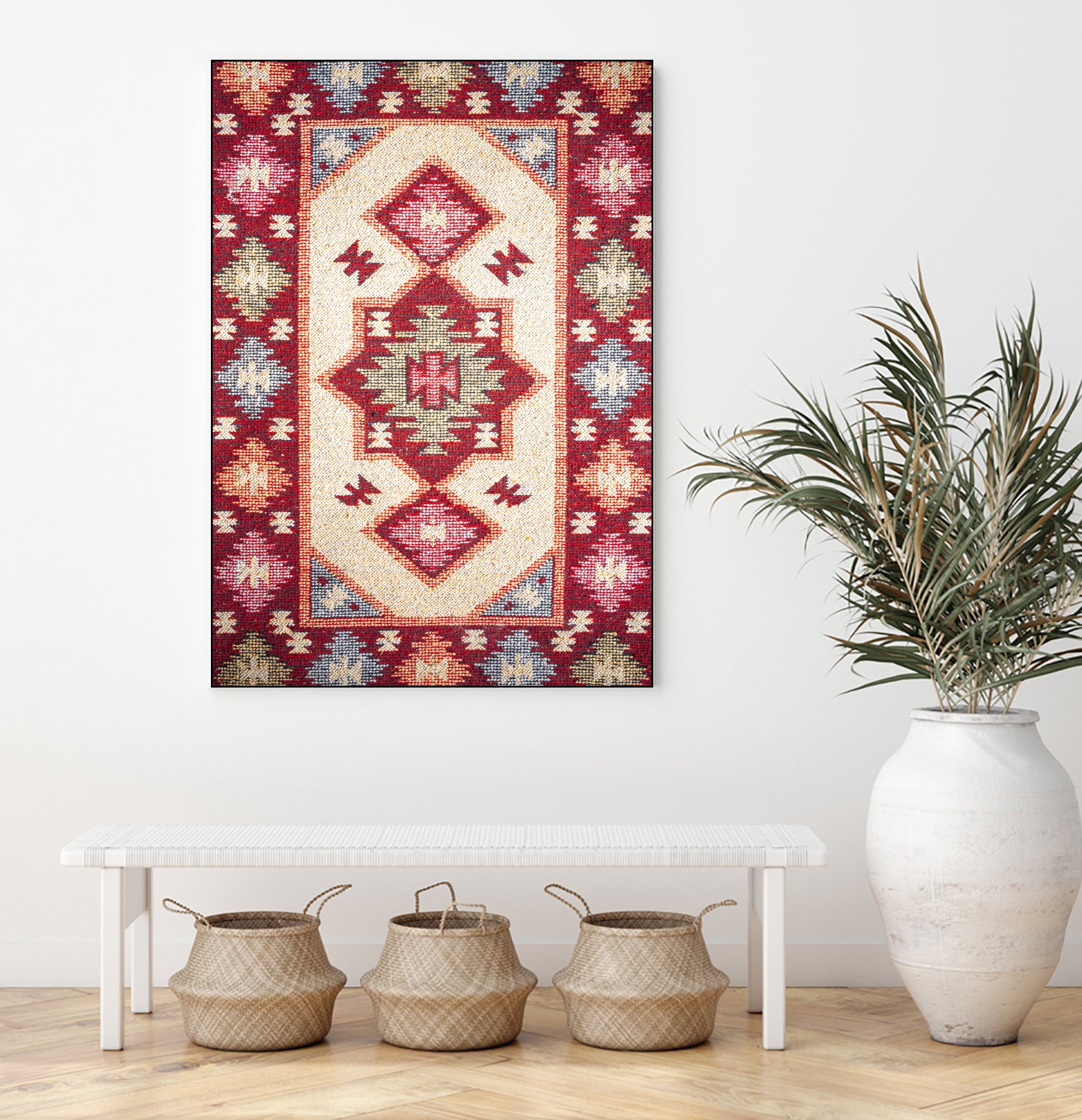 PUUID-PX3482440_CFB2436