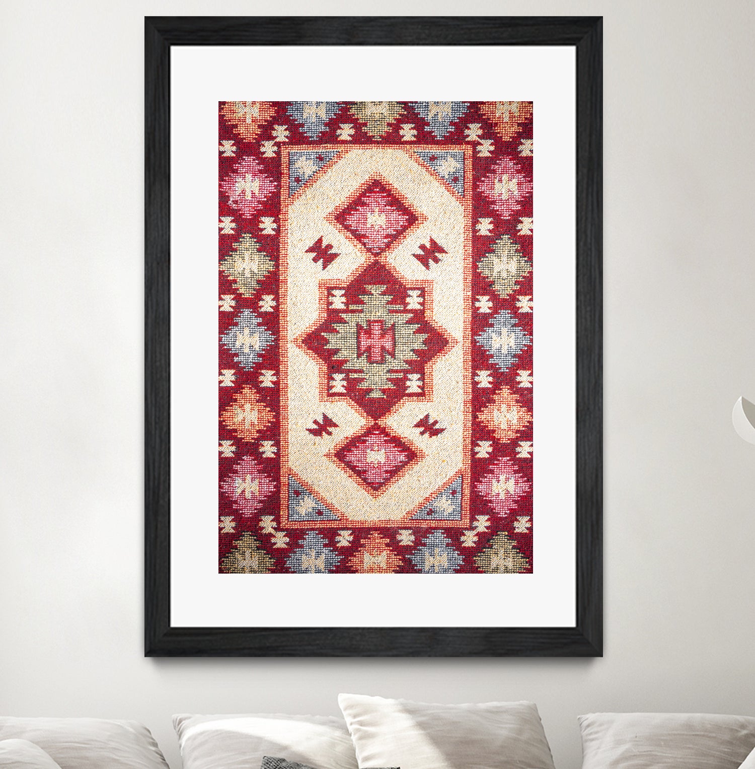 PUUID-PX3482440_MFB2432