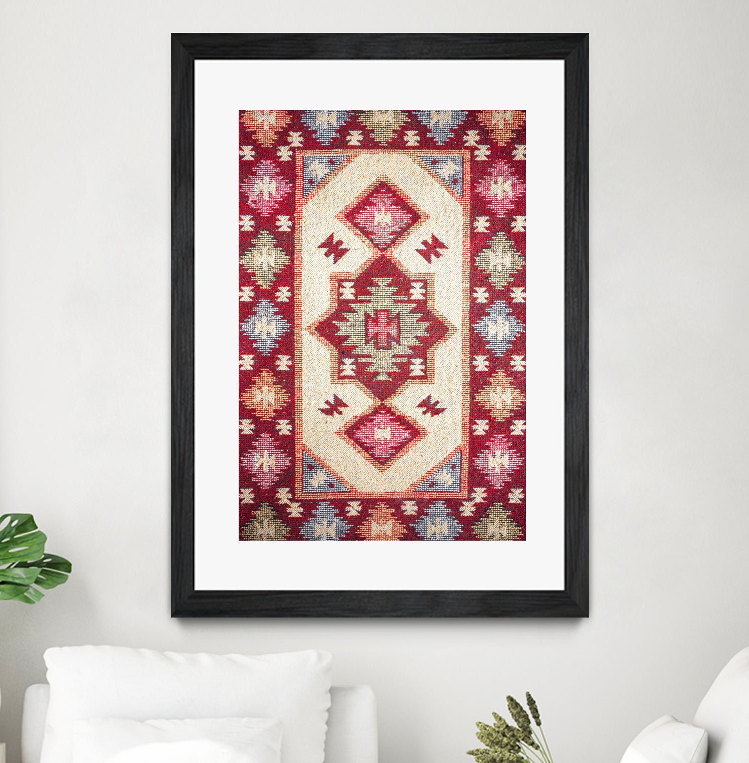 PUUID-PX3482440_MFB3040