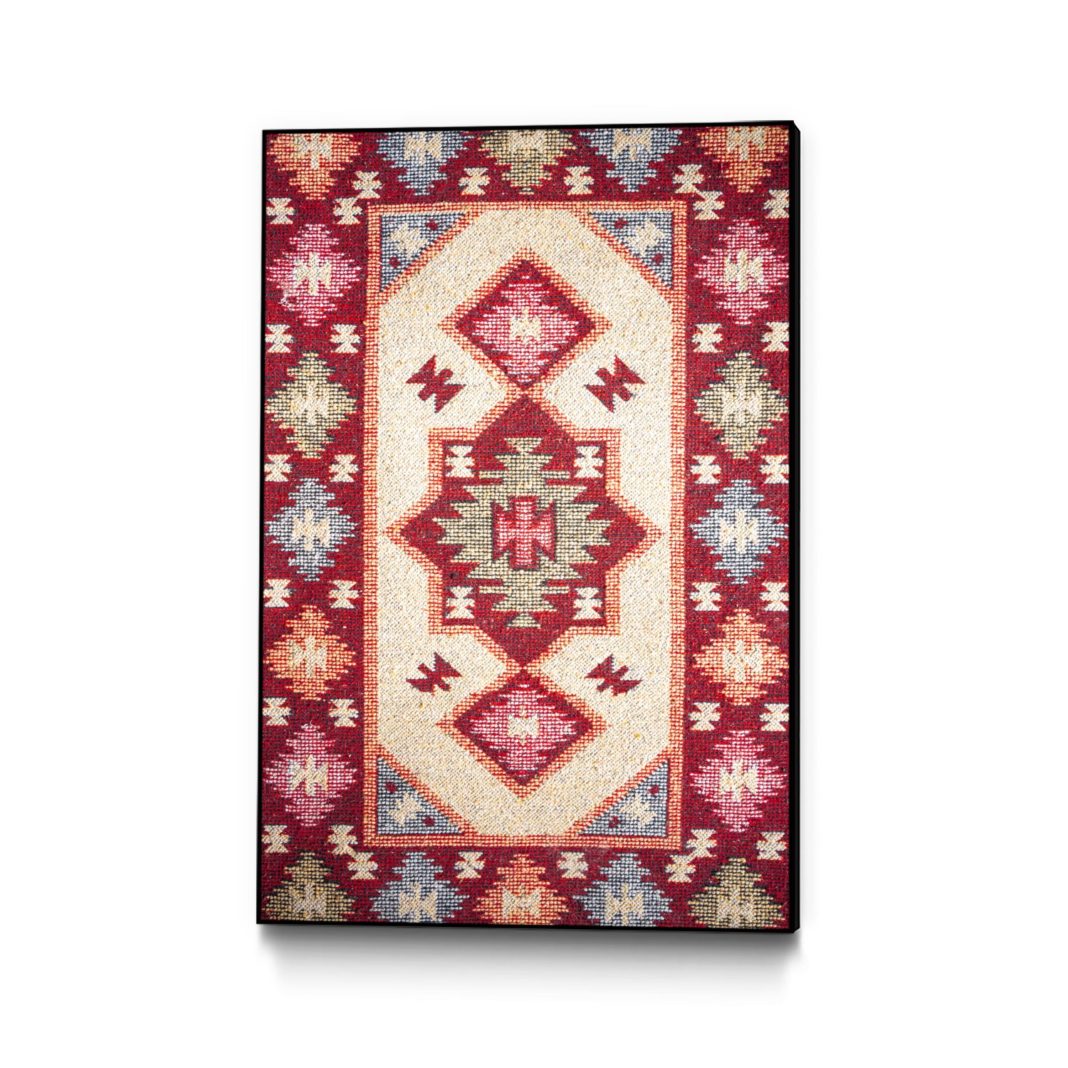 PUUID-PX3482440_CFB2436