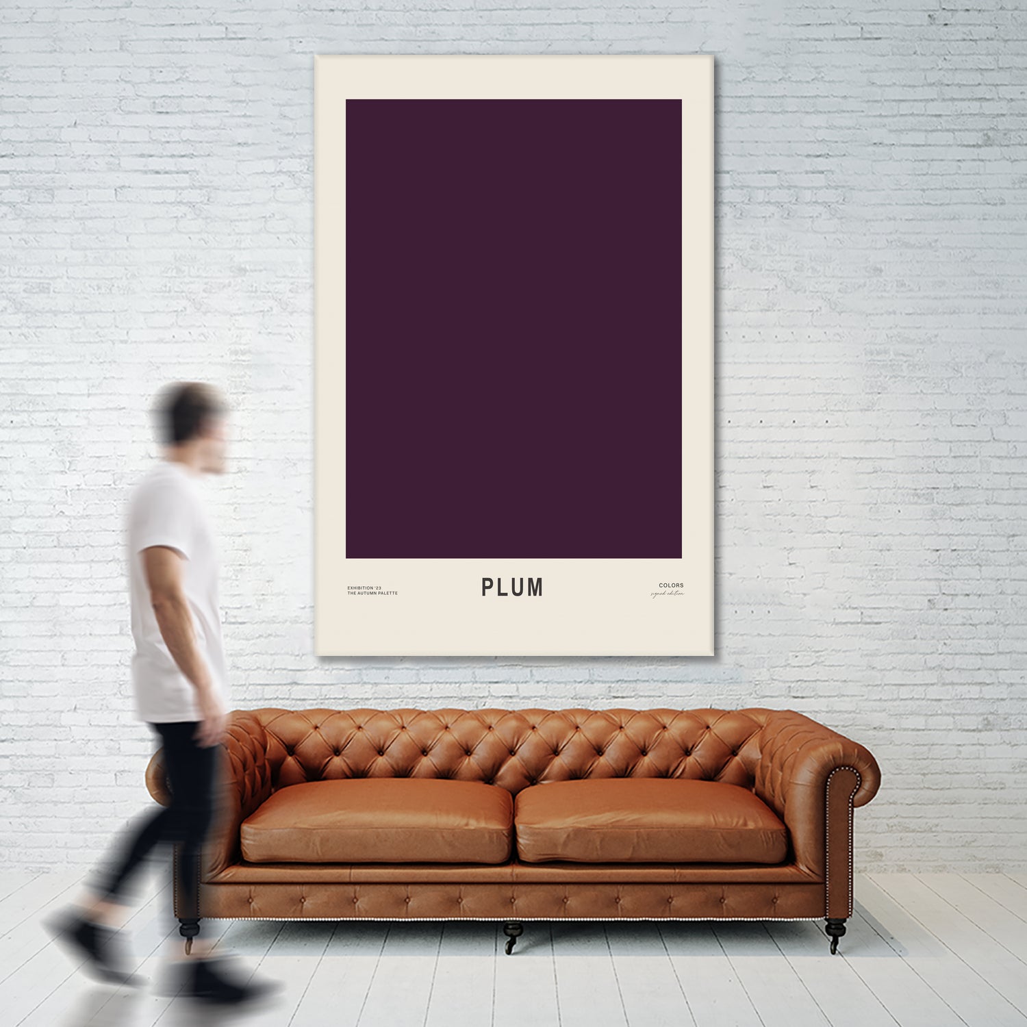 PUUID-PX3483372_GA4872