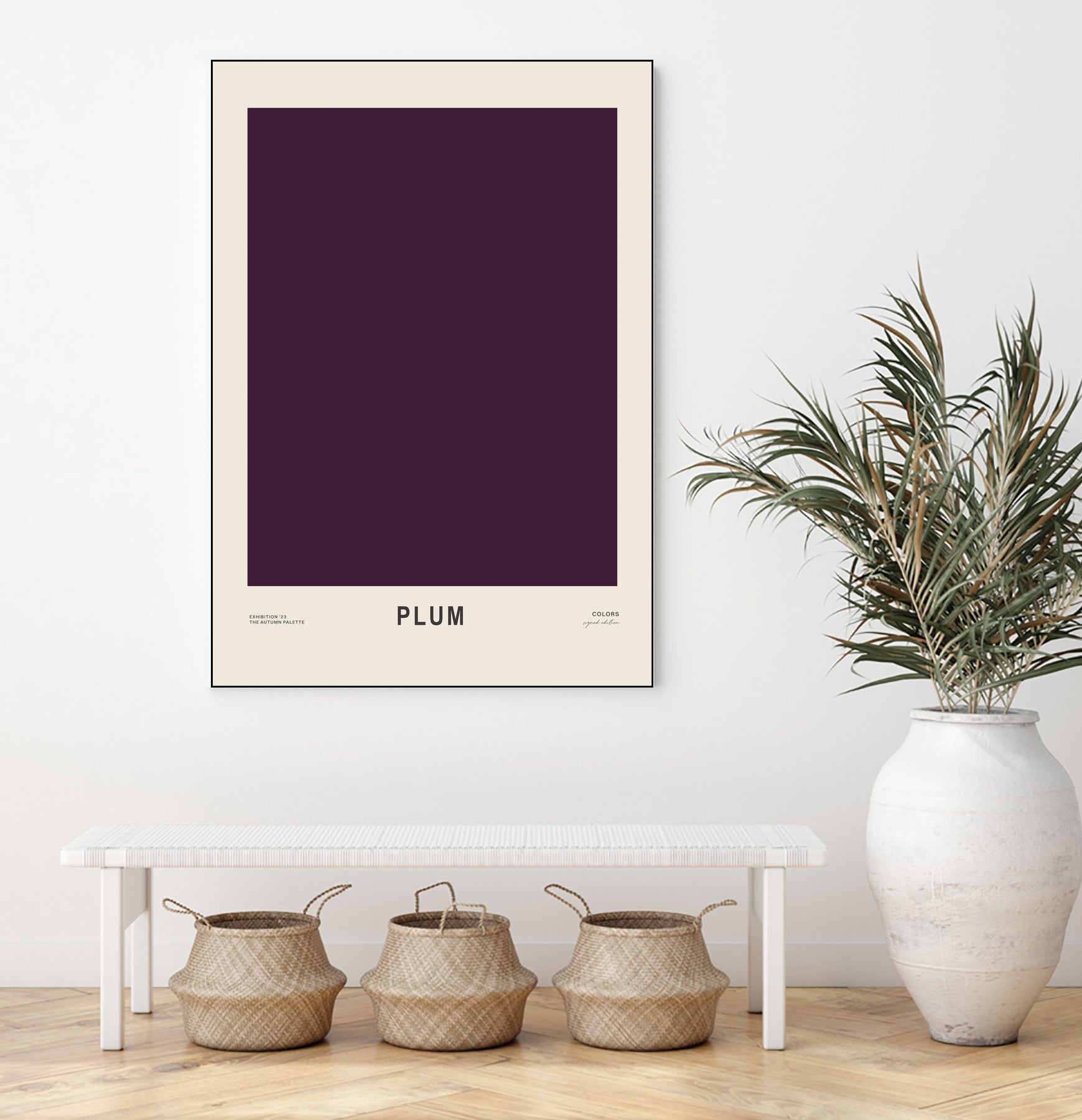 PUUID-PX3483372_CFB2436