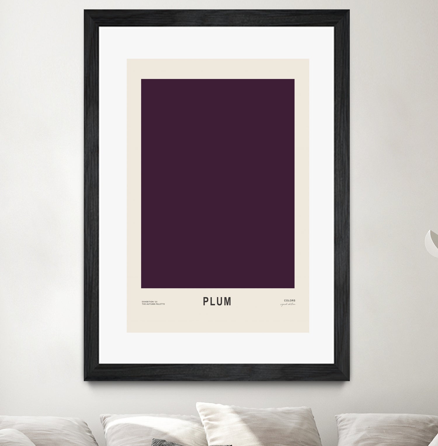 PUUID-PX3483372_MFB3040