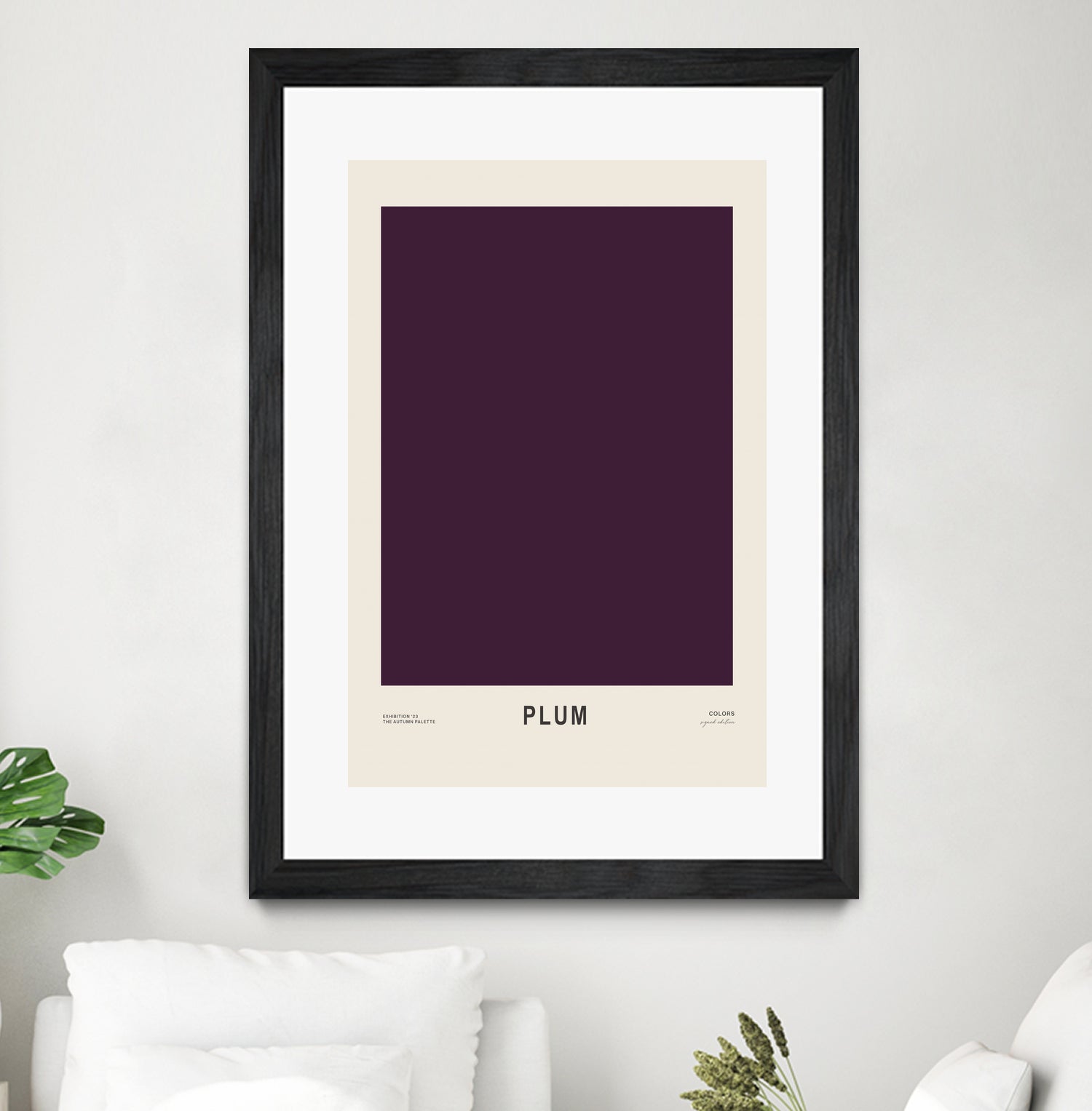 PUUID-PX3483372_MFB3040