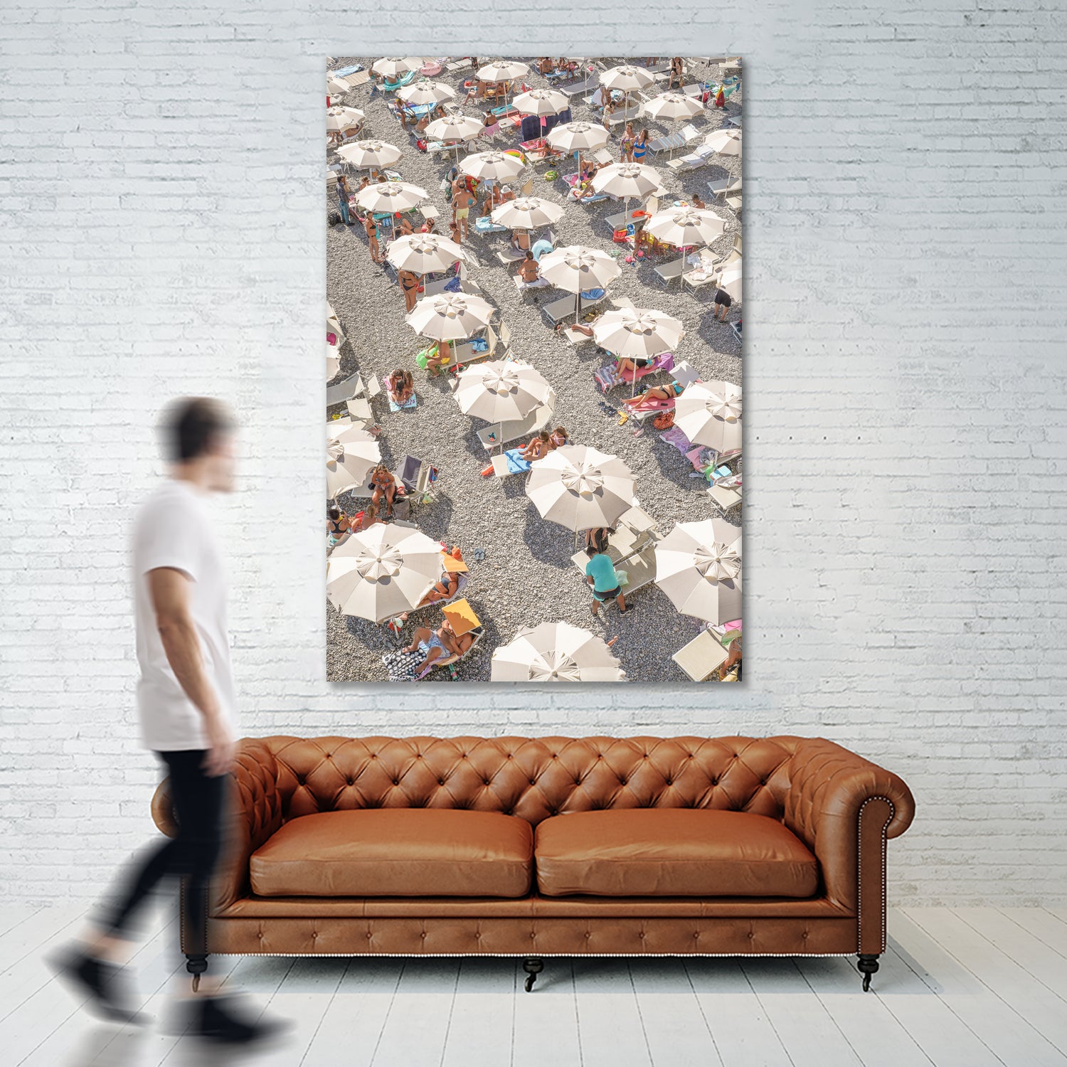 PUUID-PX3483528_GA4872