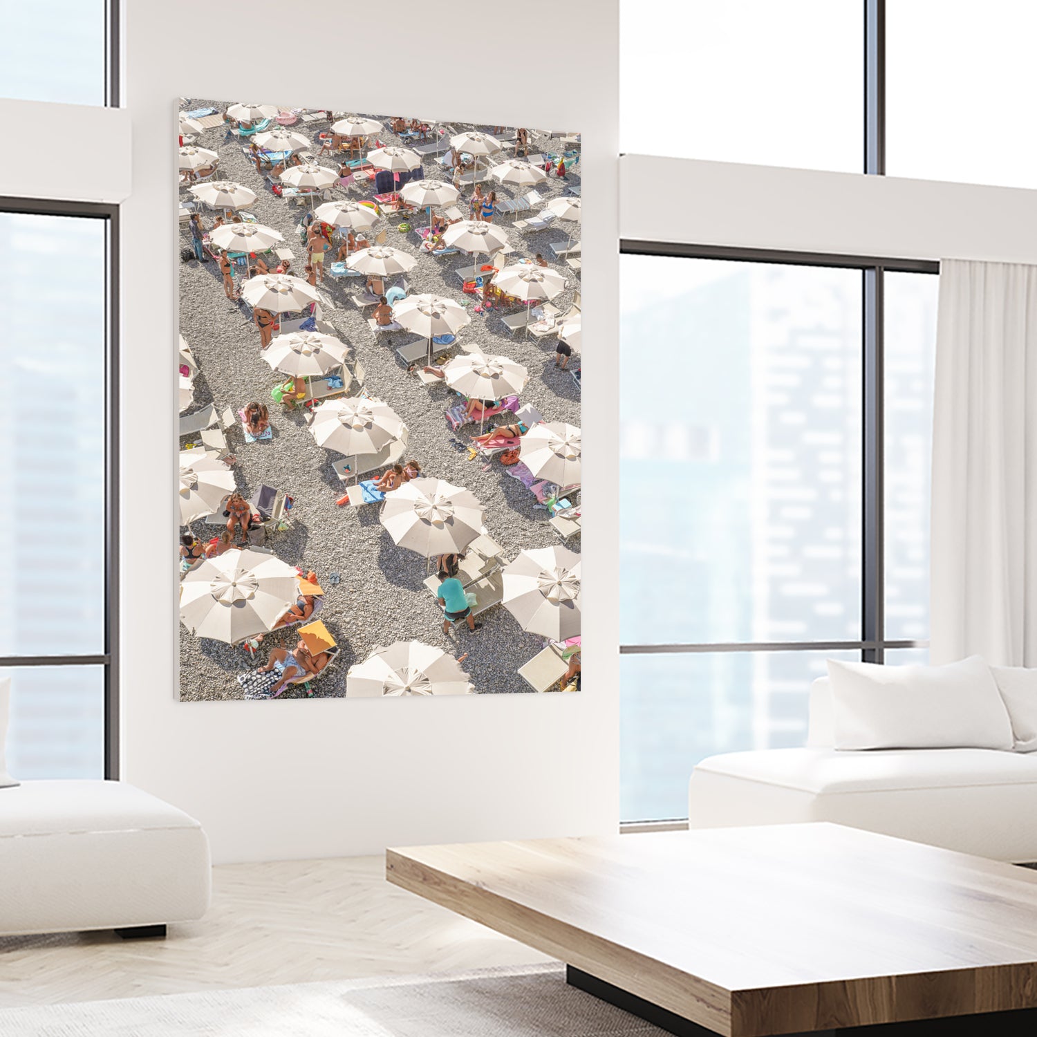 PUUID-PX3483528_GA4872