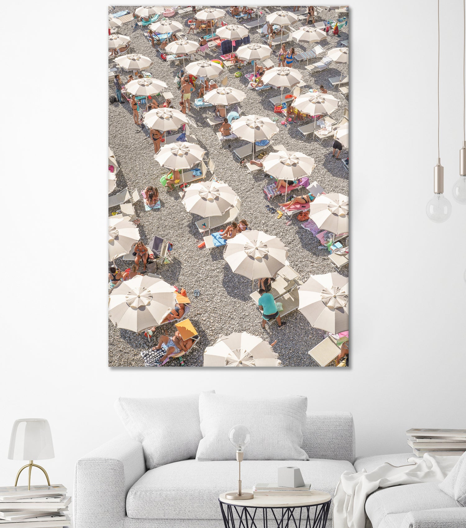 PUUID-PX3483528_GA5484