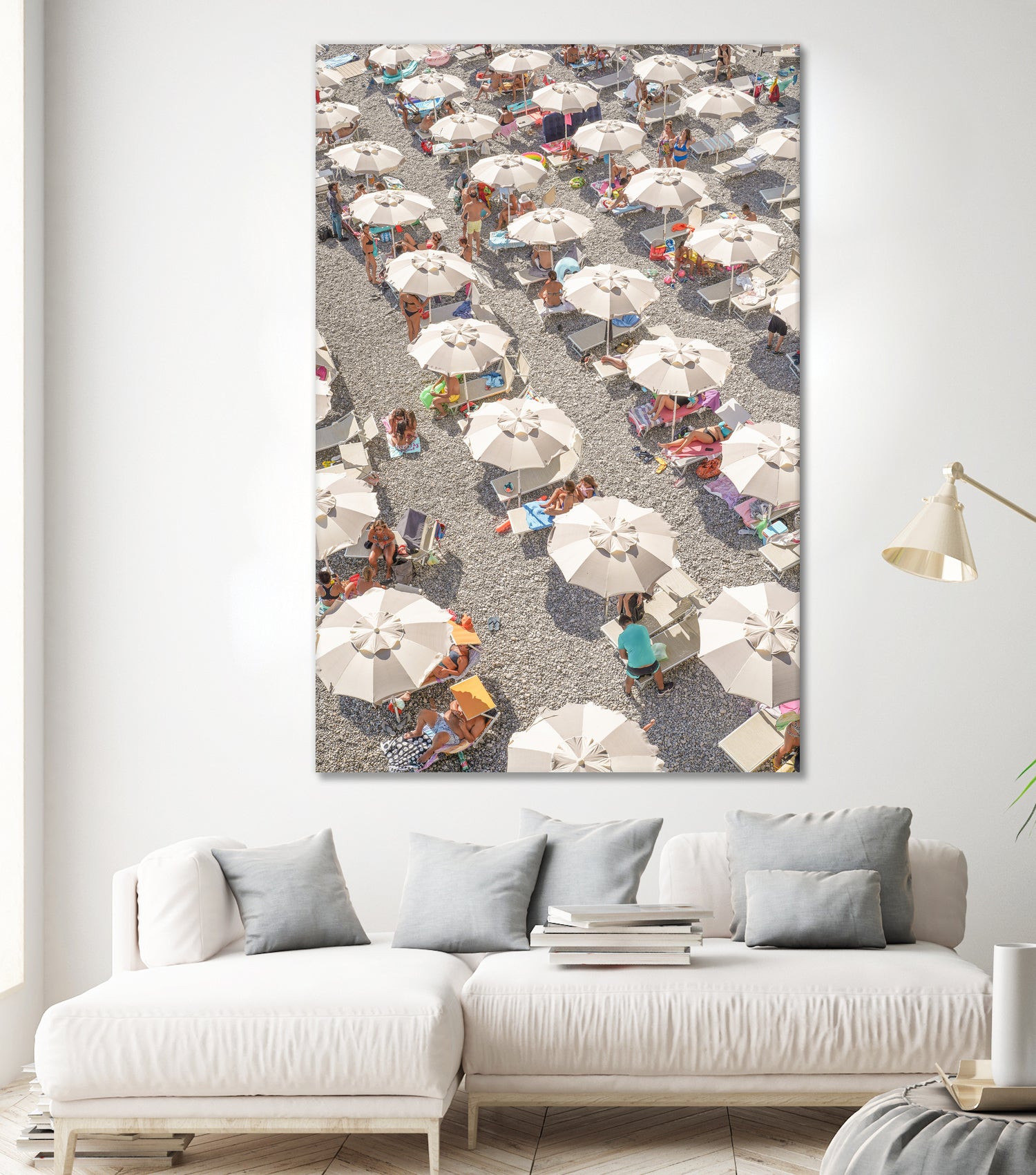 PUUID-PX3483528_GA4872