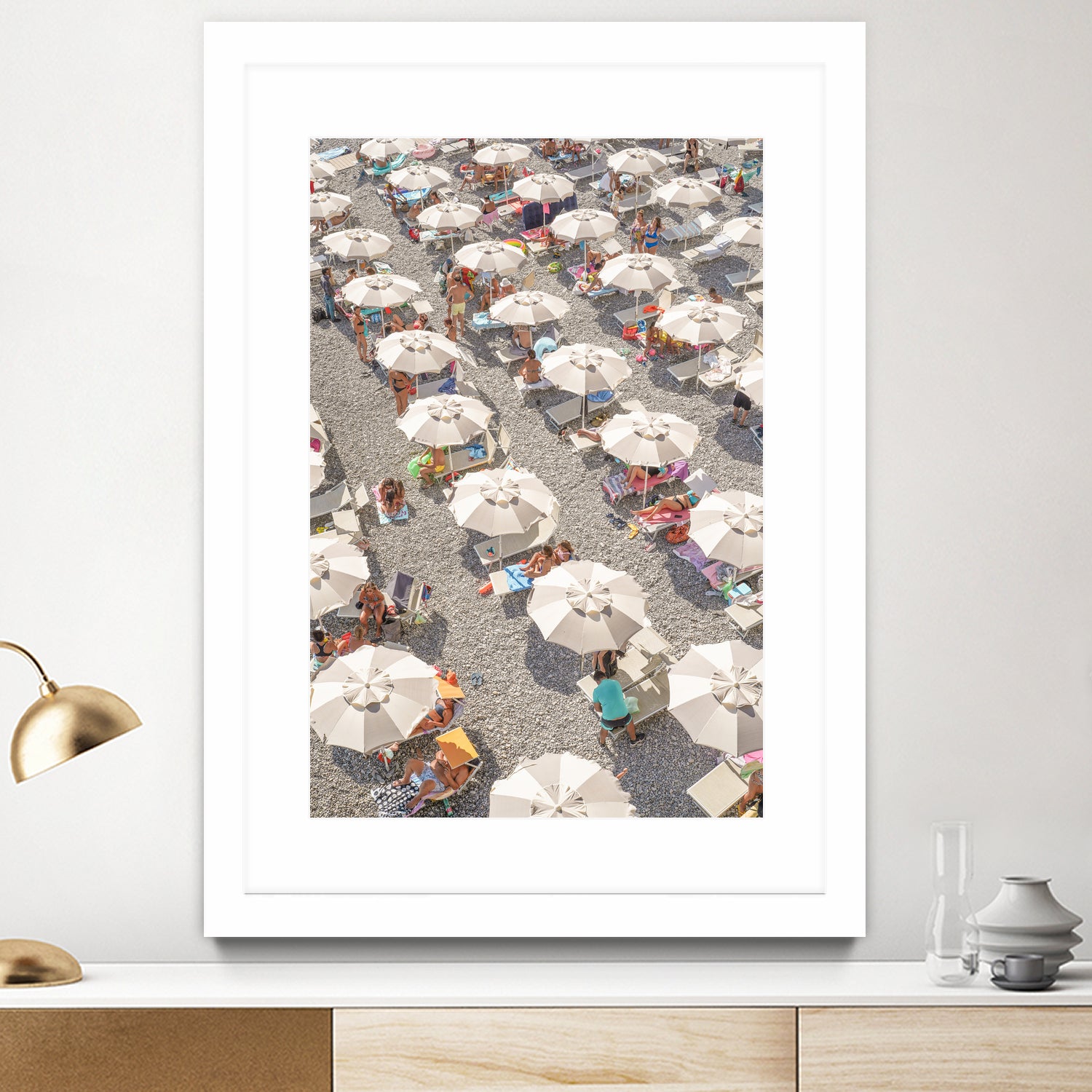 PUUID-PX3483528_MFW3040