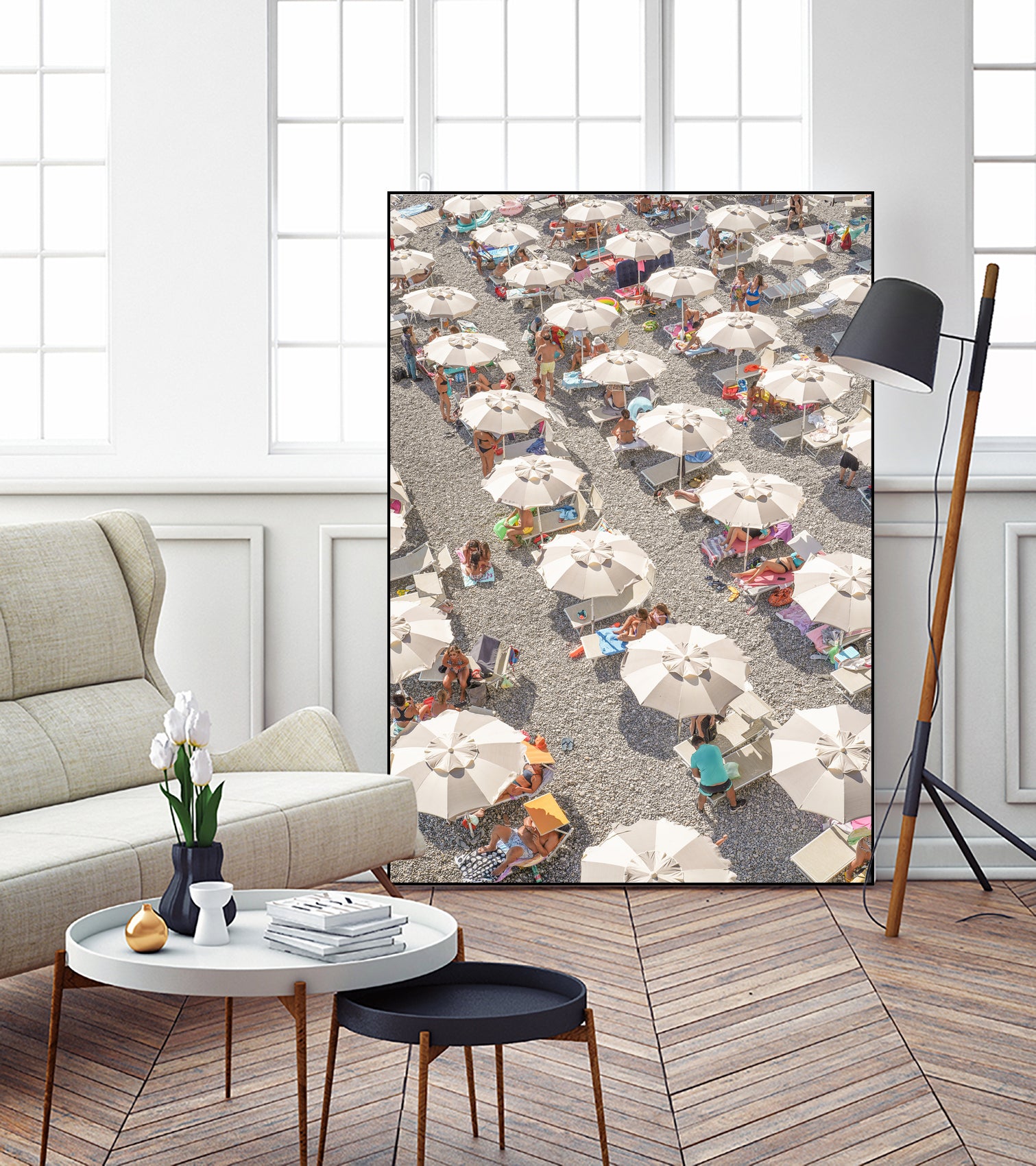 PUUID-PX3483528_CFB2436