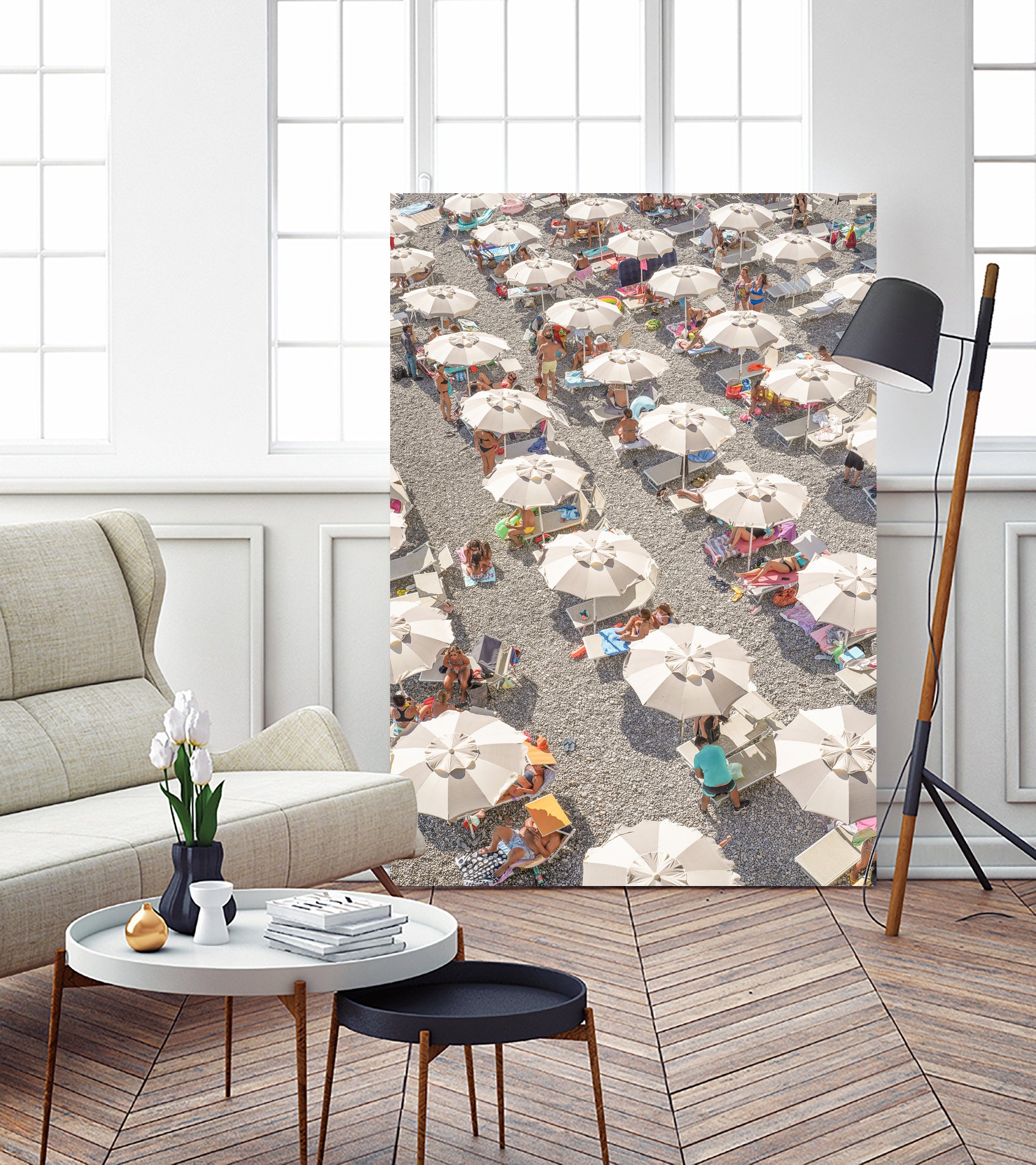 PUUID-PX3483528_GR2436