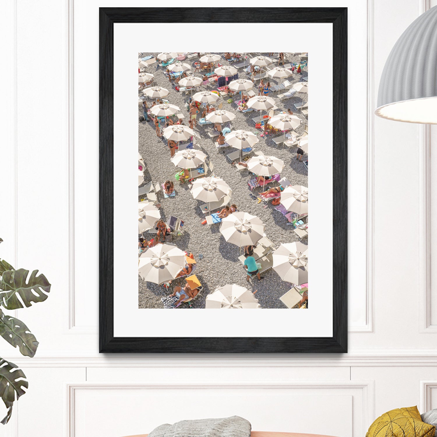 PUUID-PX3483528_MFB3040