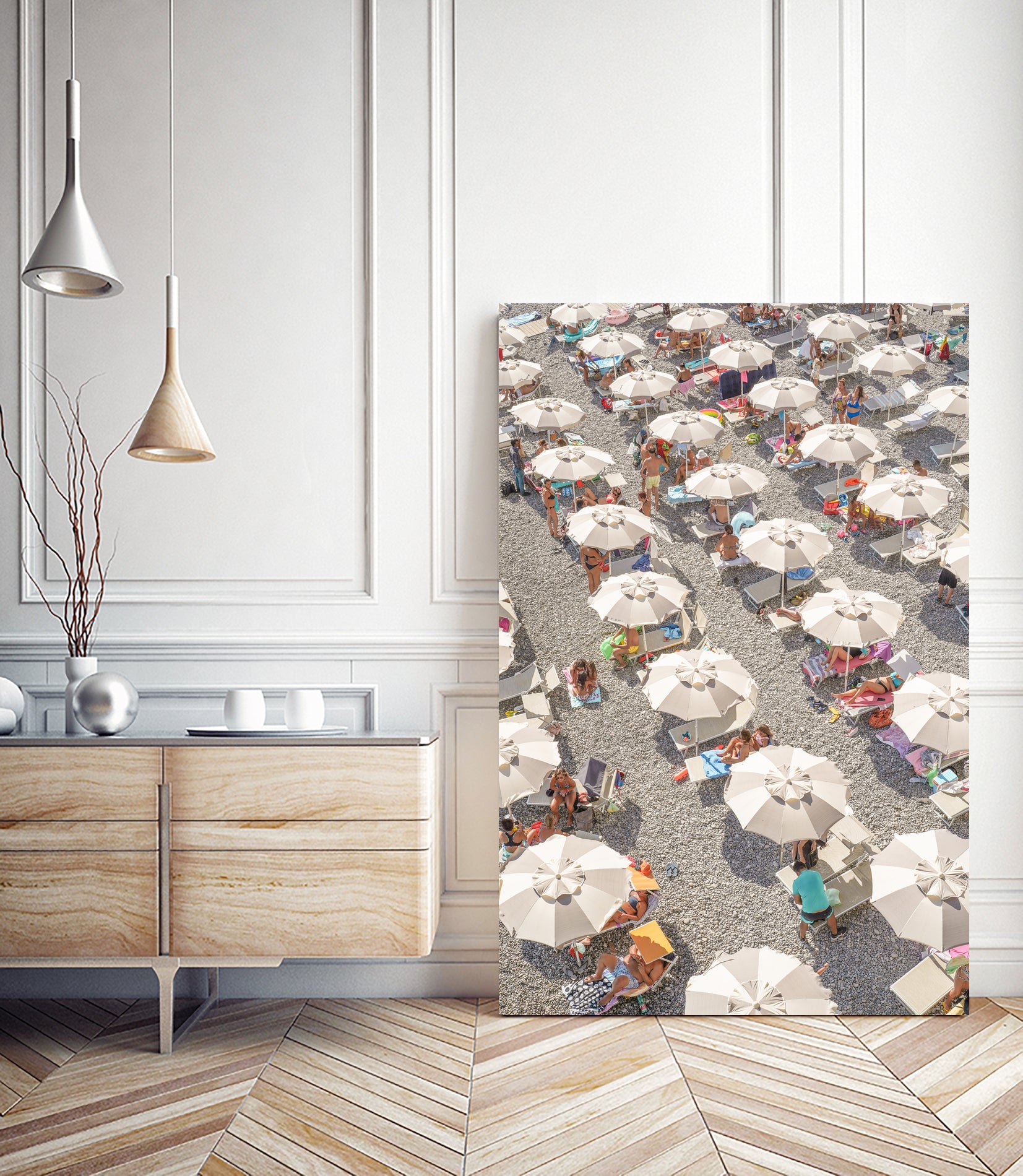 PUUID-PX3483528_GR2436