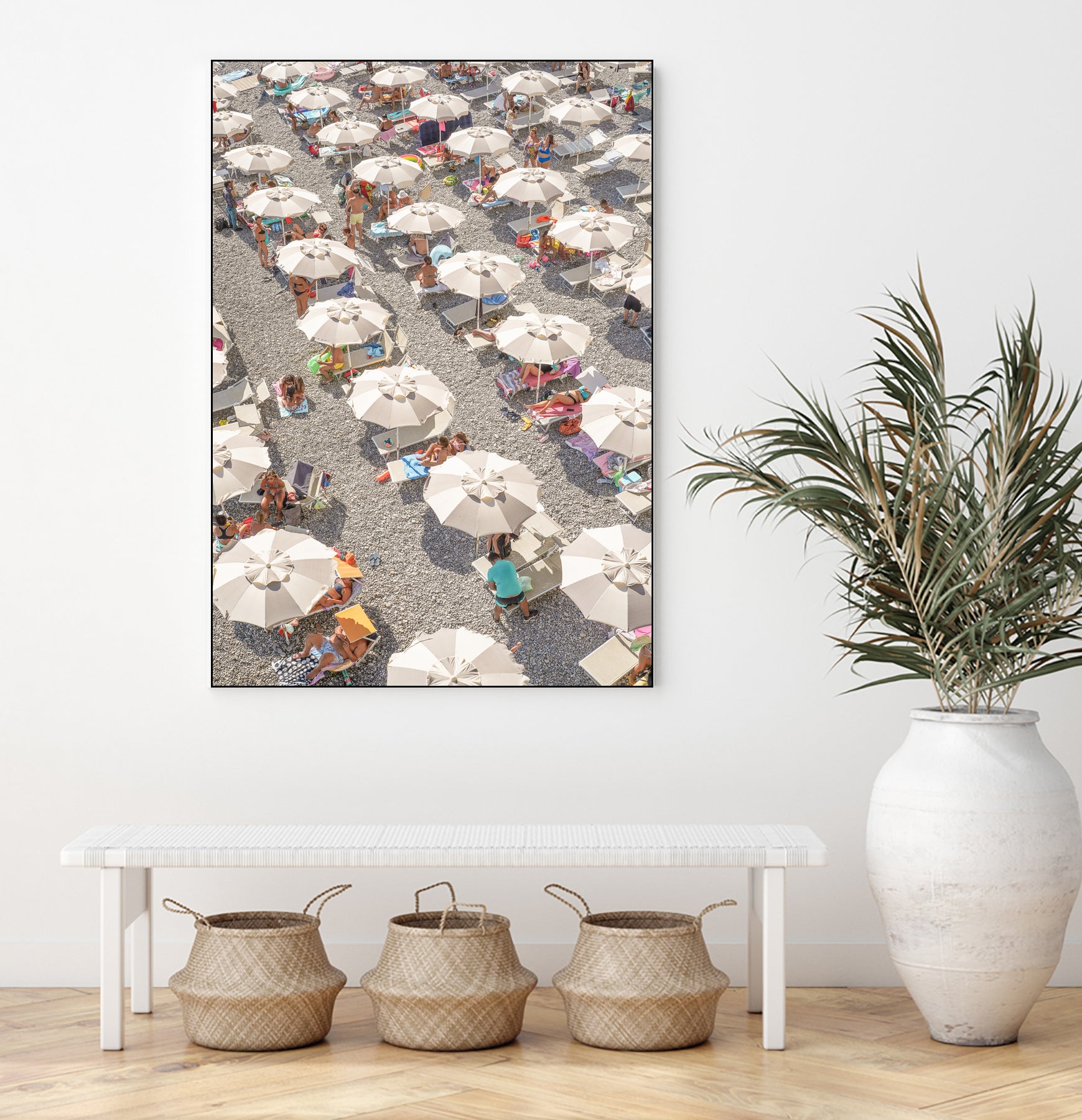 PUUID-PX3483528_CFB2436