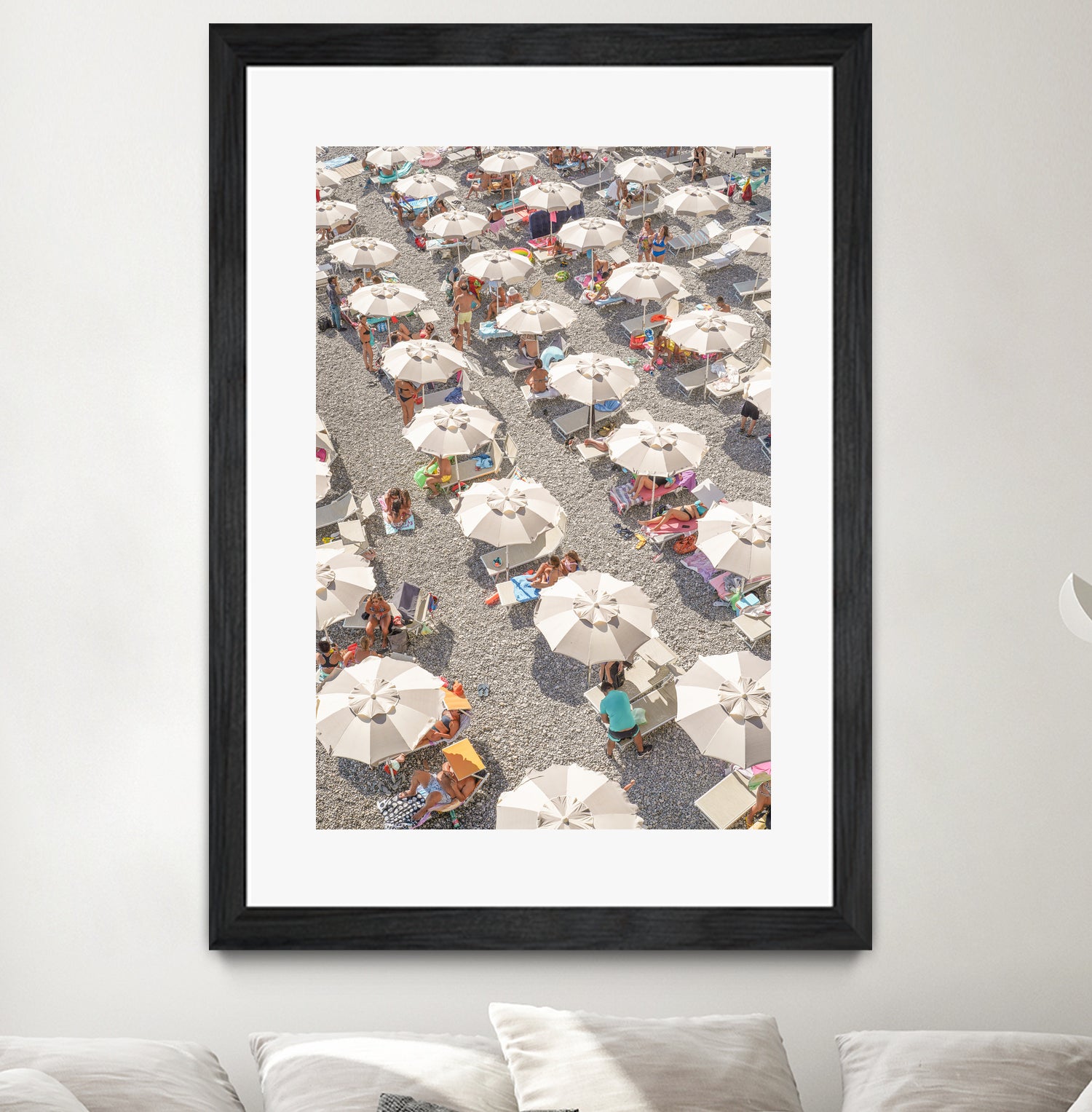 PUUID-PX3483528_MFB3040