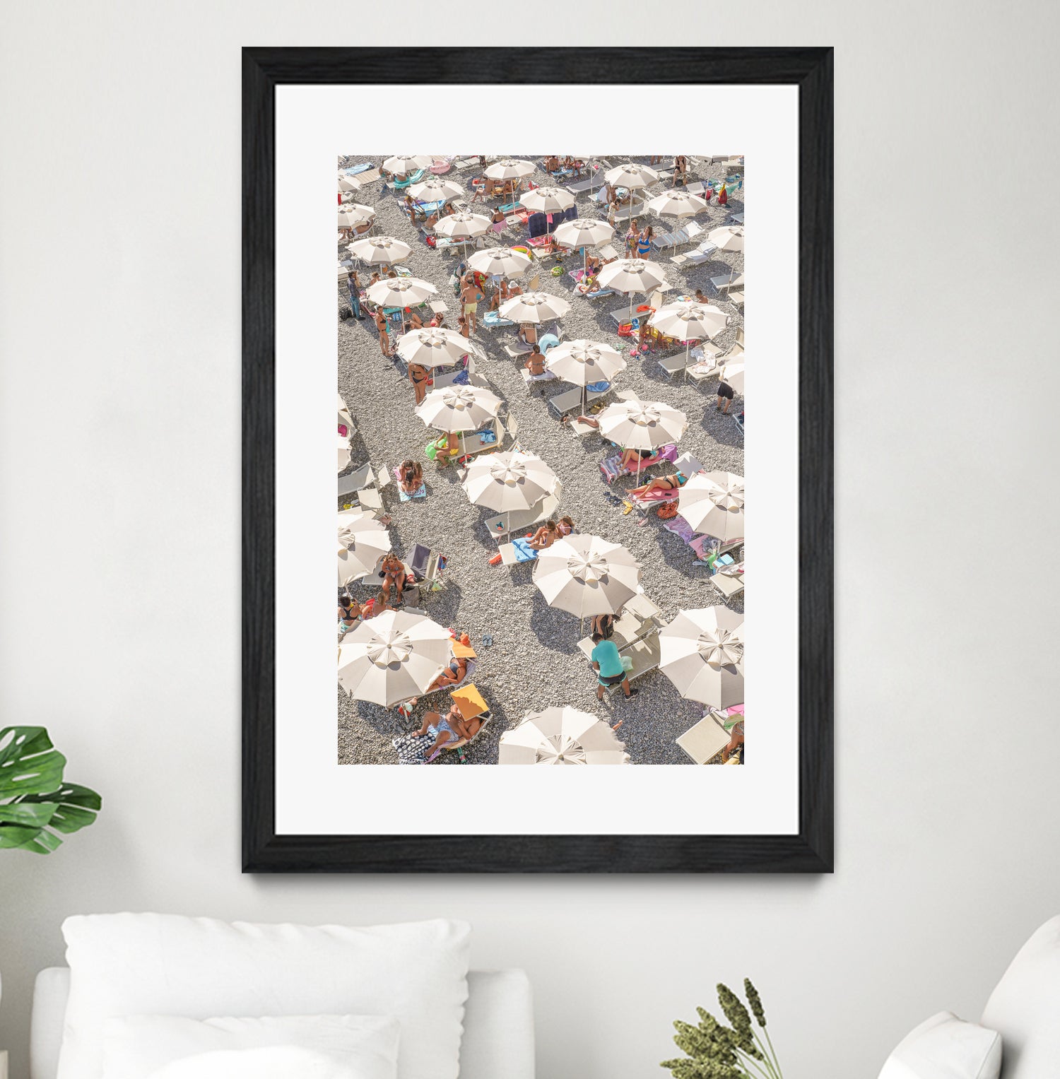 PUUID-PX3483528_MFB2432