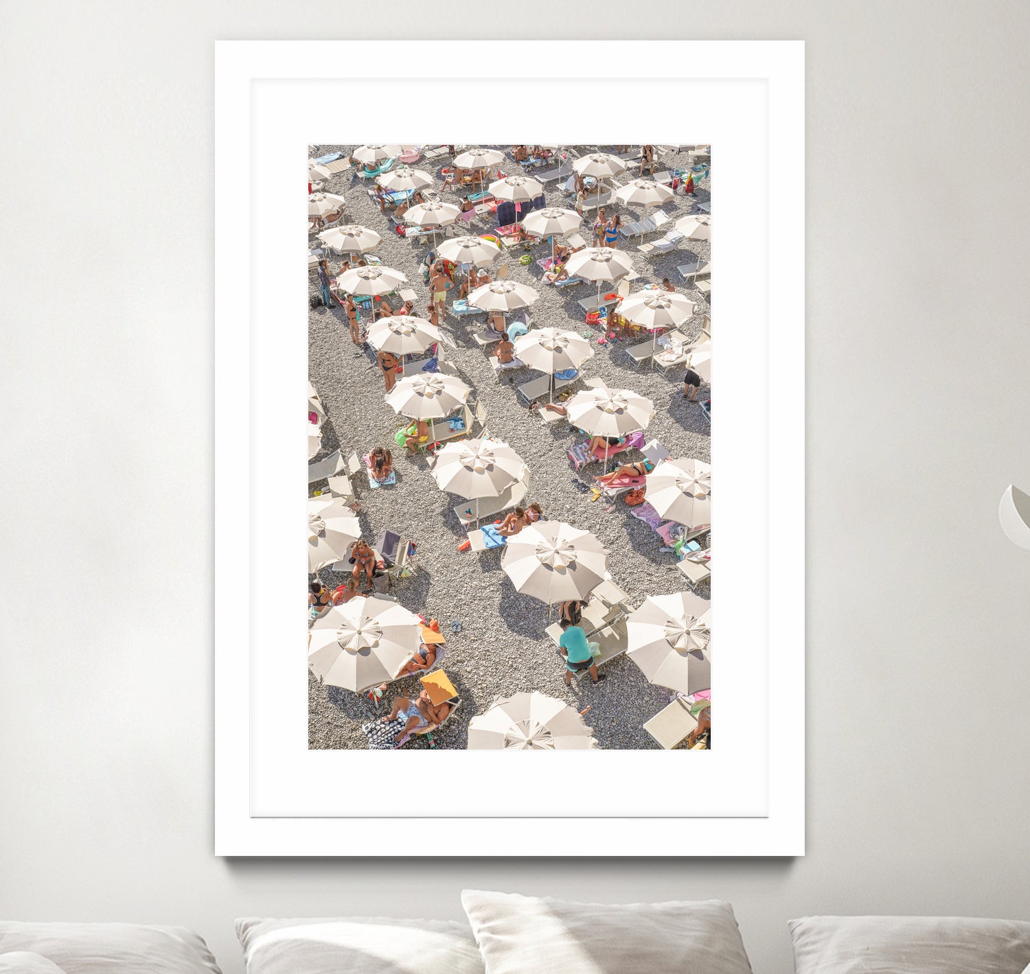 PUUID-PX3483528_MFW3040