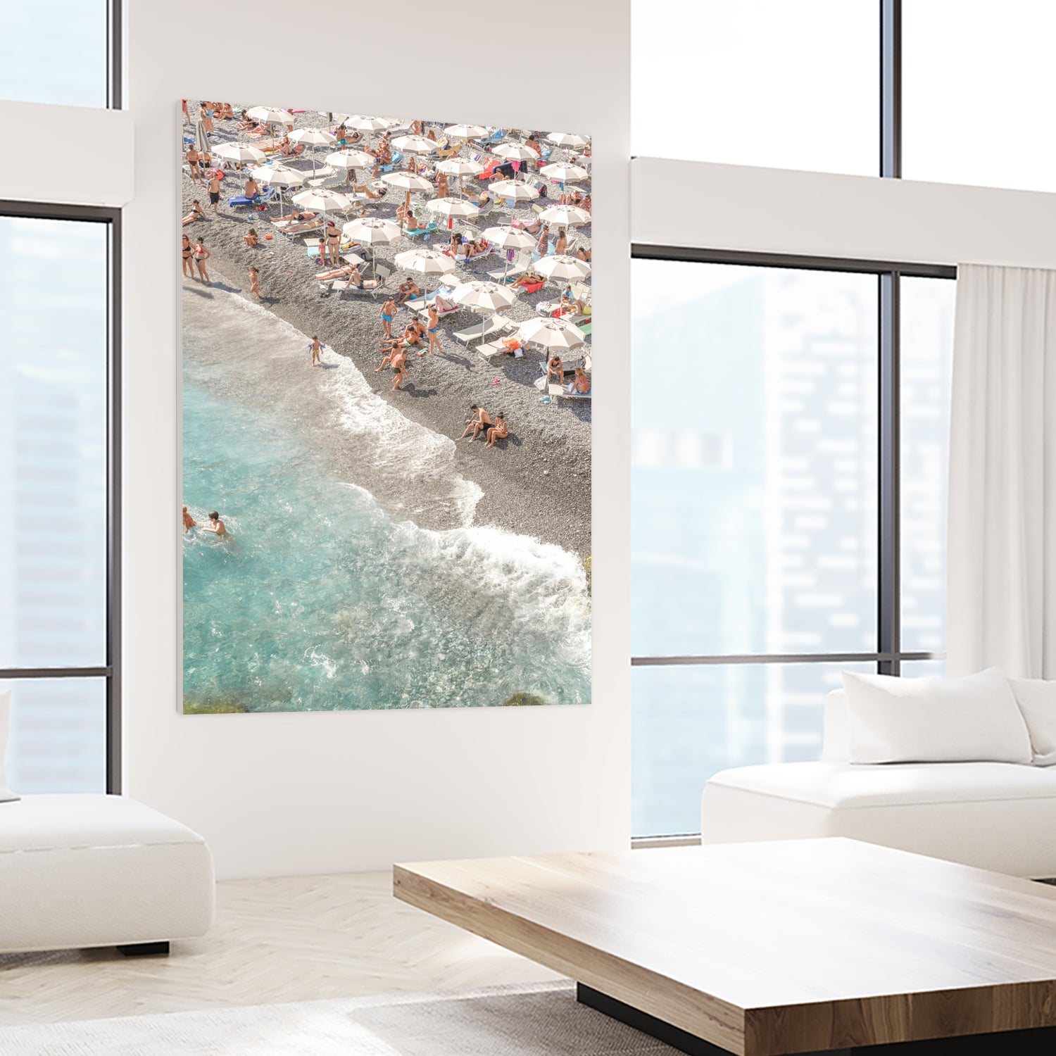 PUUID-PX3483530_GA4872