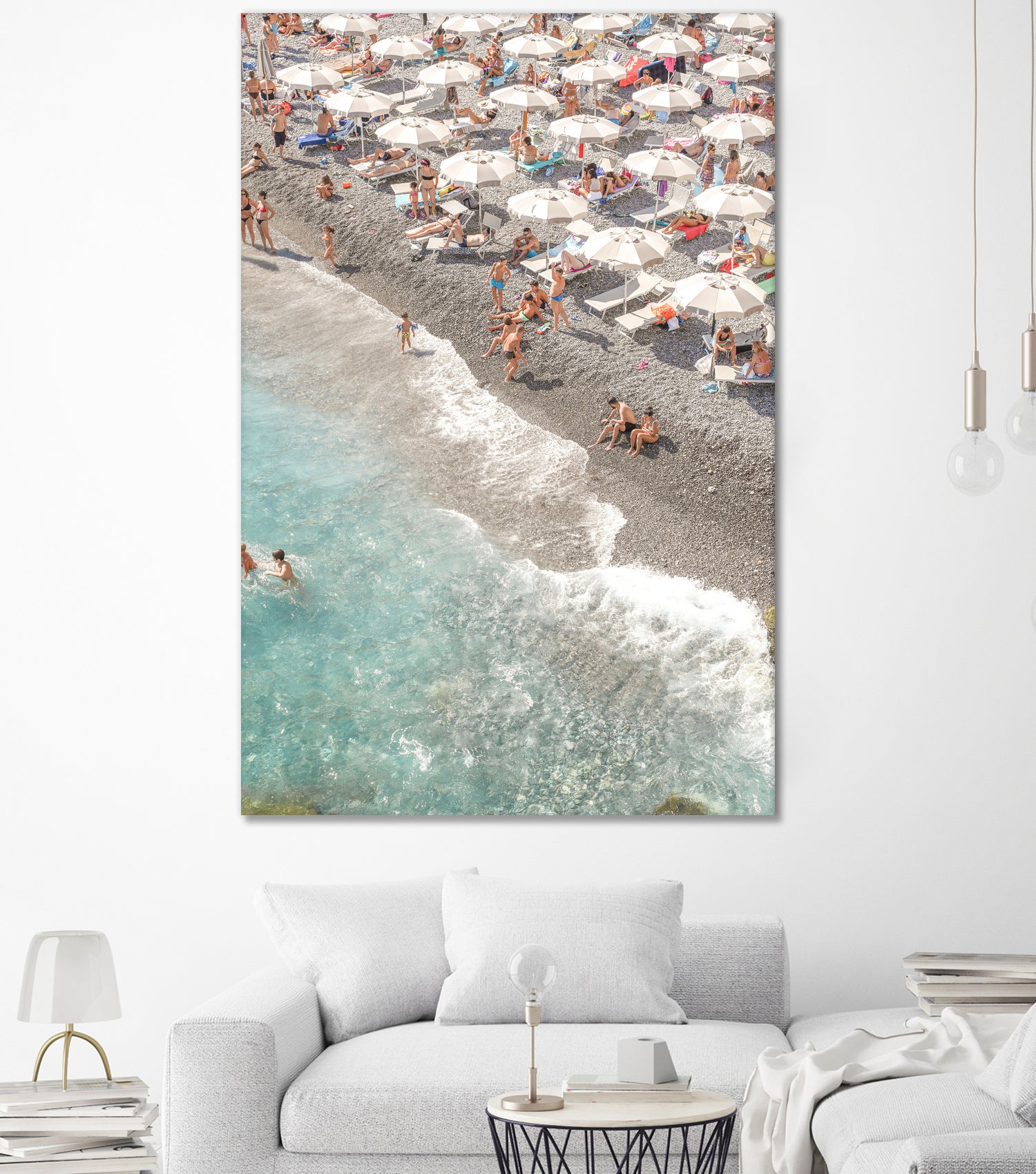 PUUID-PX3483530_GA4872