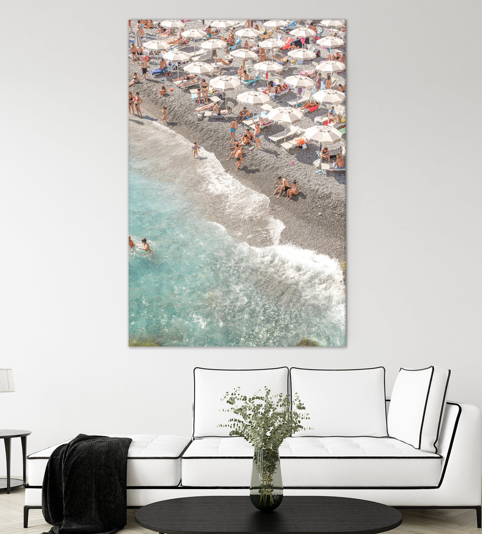 PUUID-PX3483530_GA5484