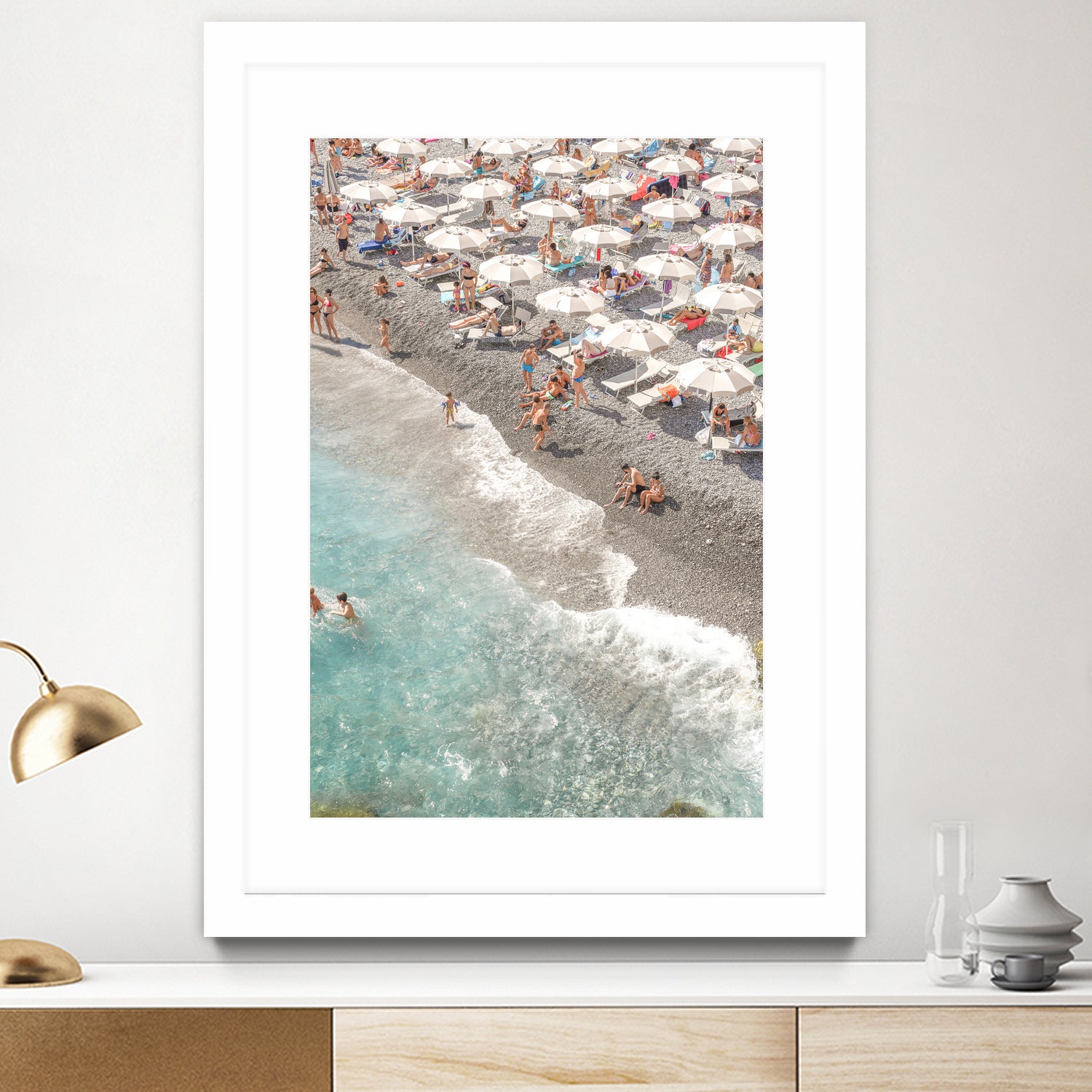 PUUID-PX3483530_MFW2432