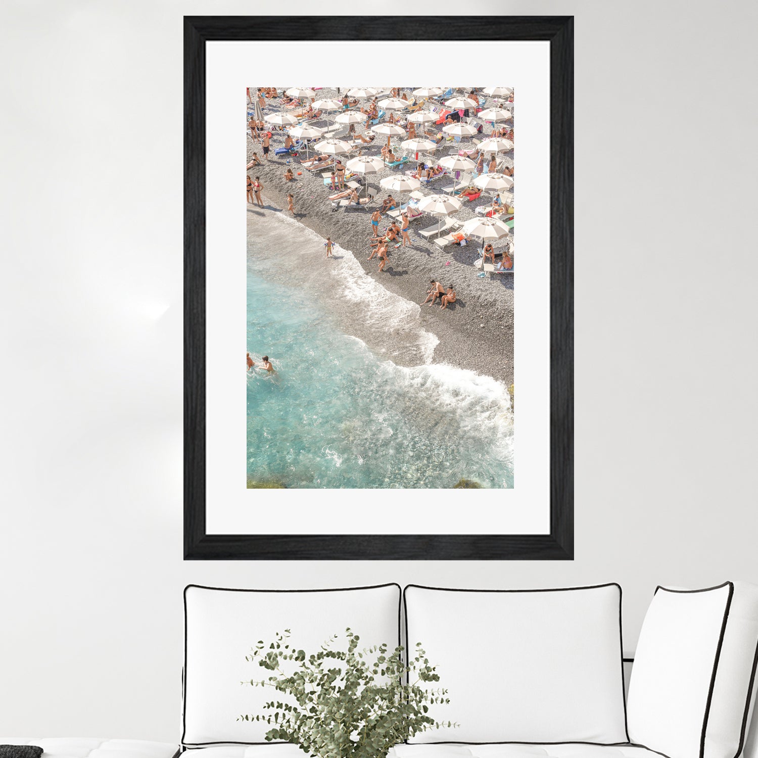 PUUID-PX3483530_MFB2432