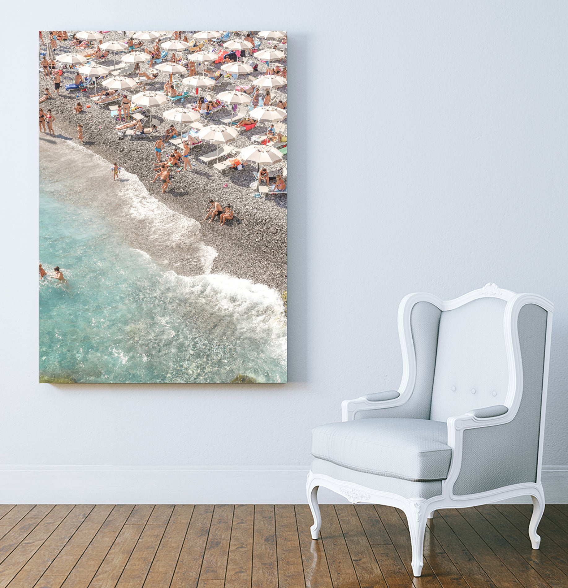 PUUID-PX3483530_GR2436