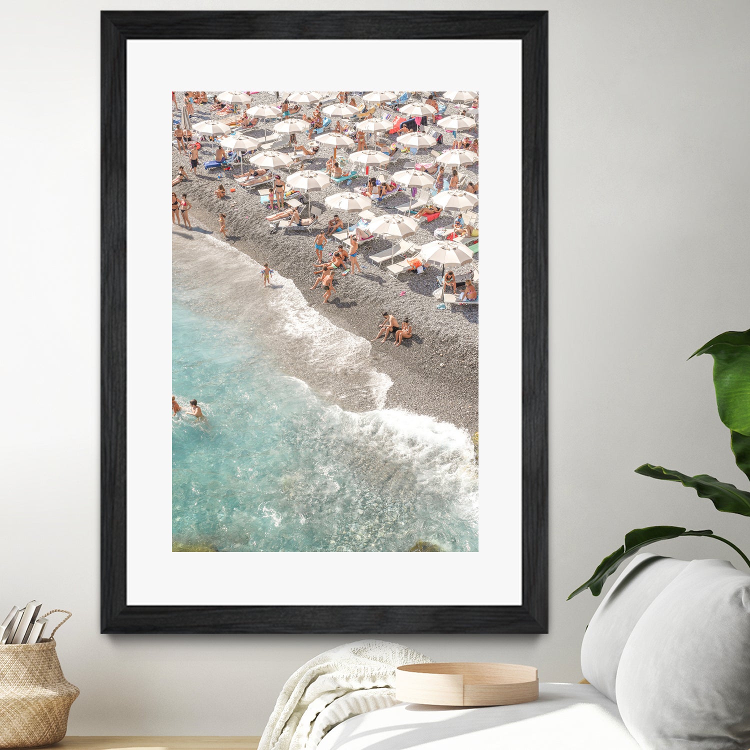 PUUID-PX3483530_MFB3040