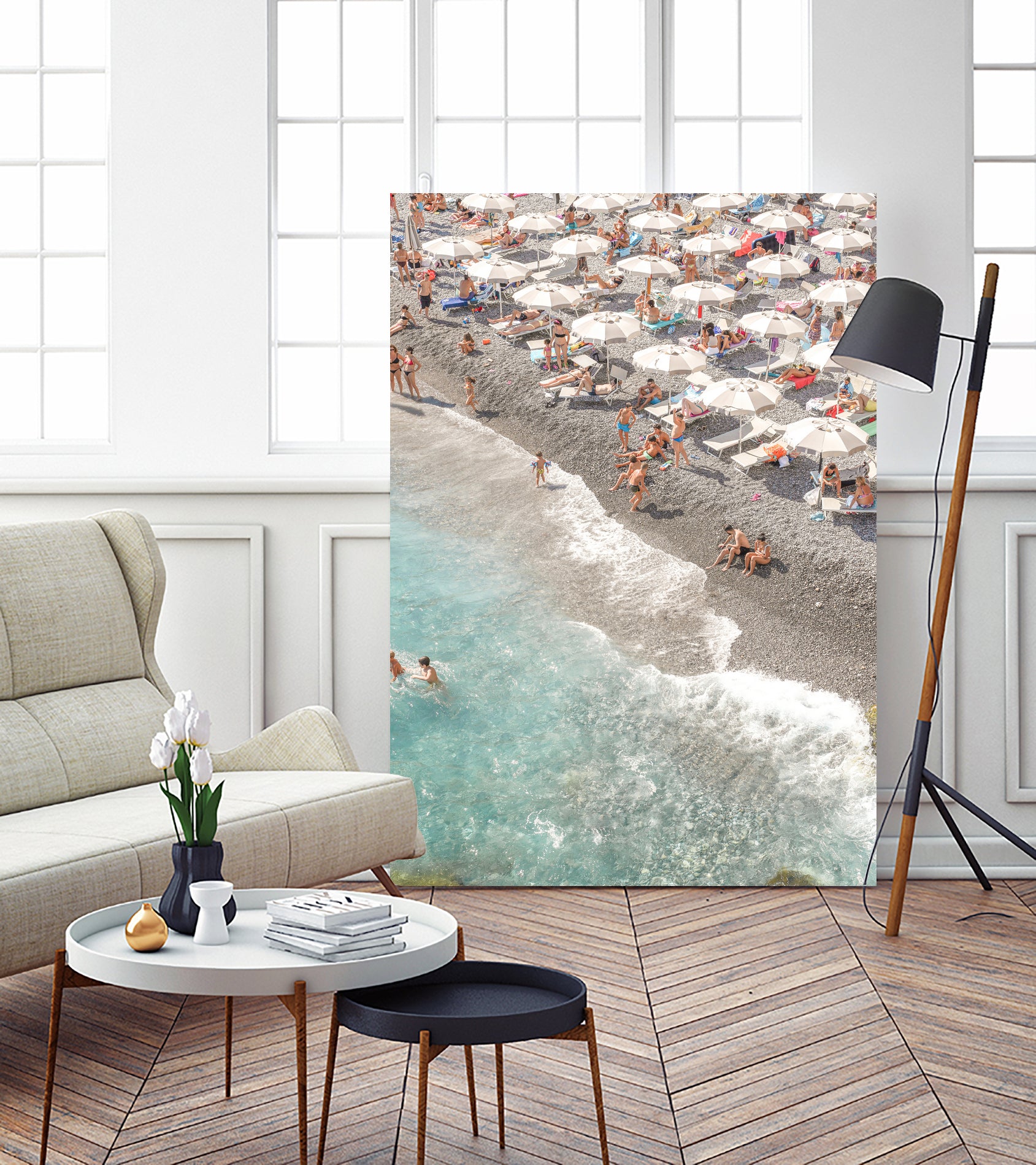 PUUID-PX3483530_GR2436