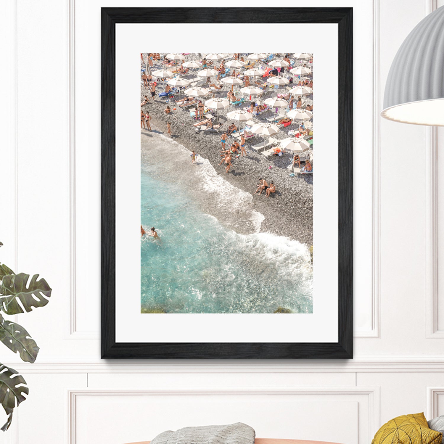 PUUID-PX3483530_MFB3040