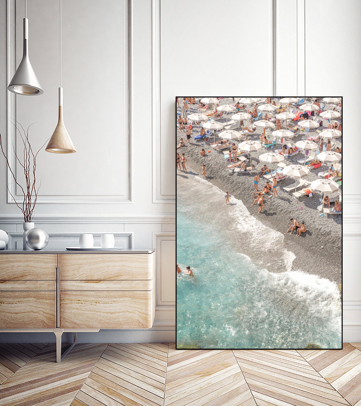 PUUID-PX3483530_CFB2436