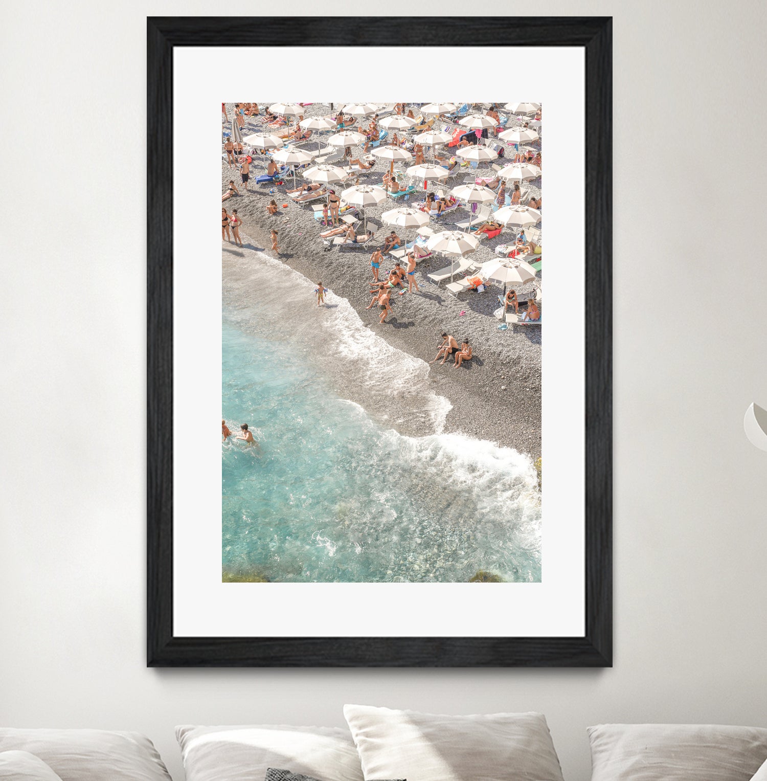 PUUID-PX3483530_MFB2432