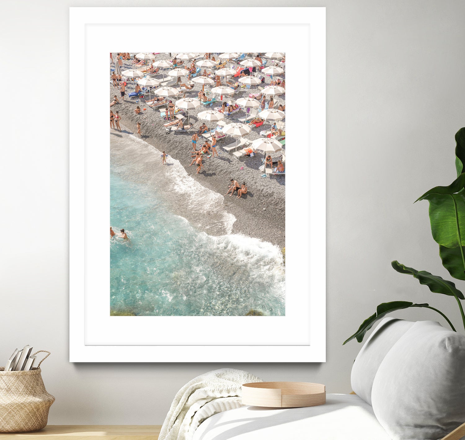 PUUID-PX3483530_MFW2432