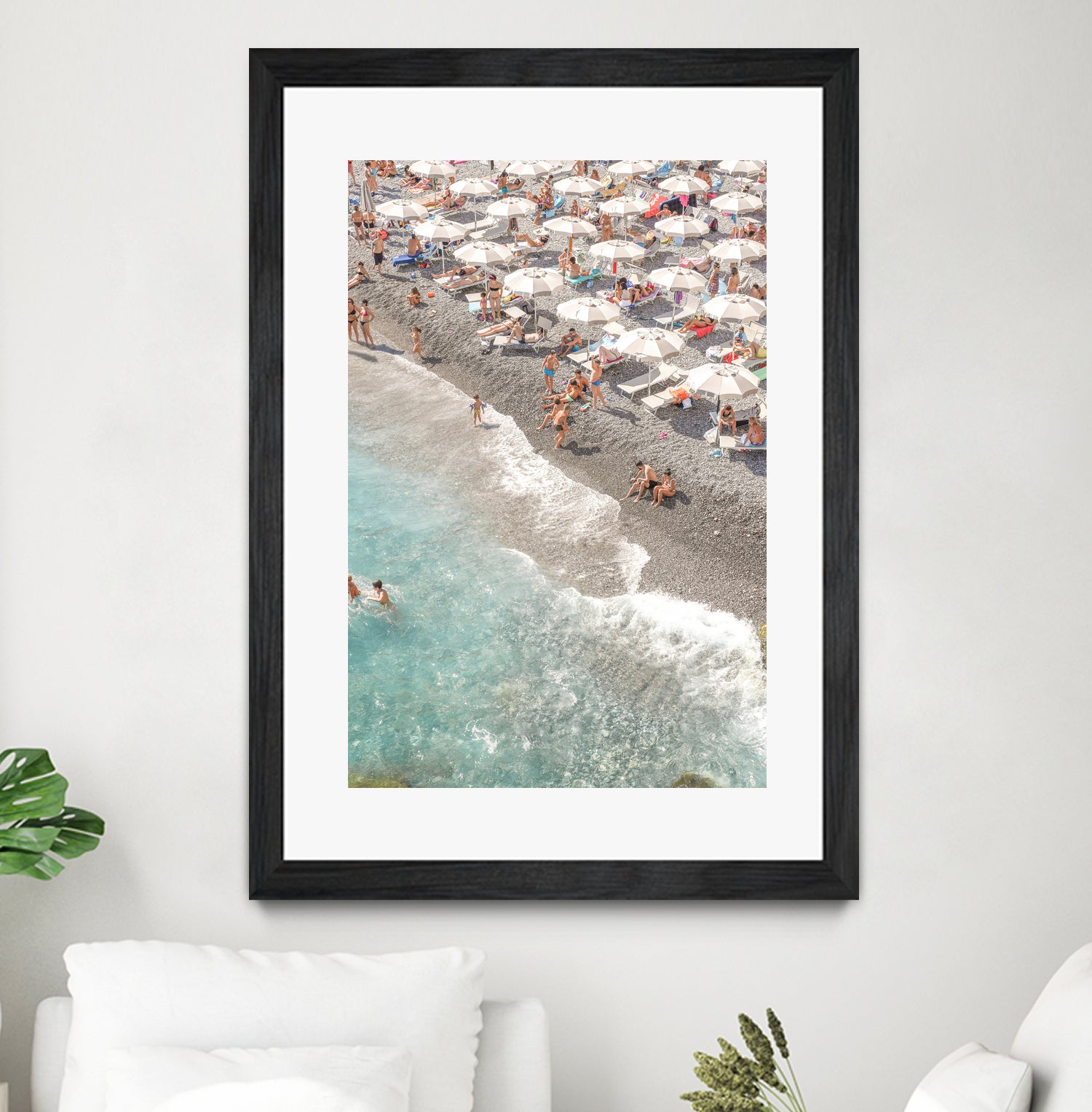 PUUID-PX3483530_MFB2432