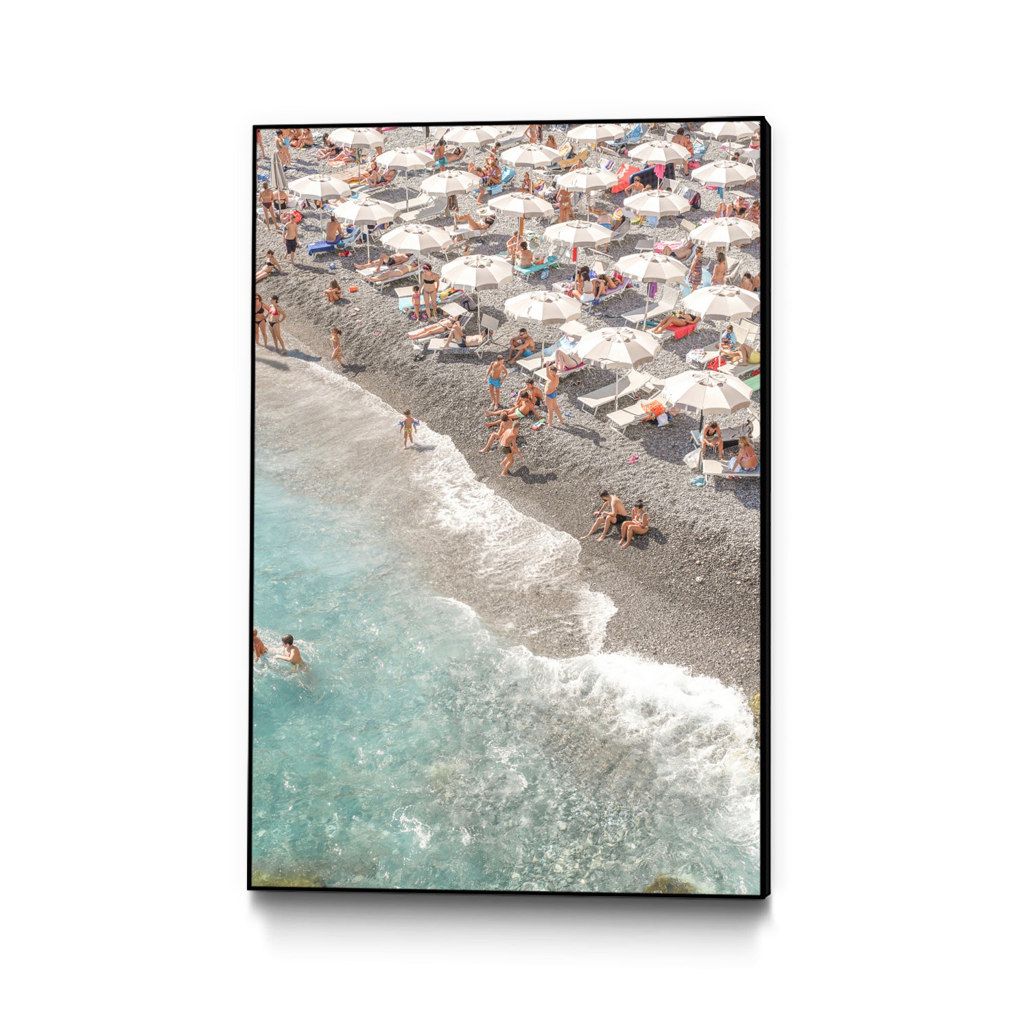 PUUID-PX3483530_CFB2436