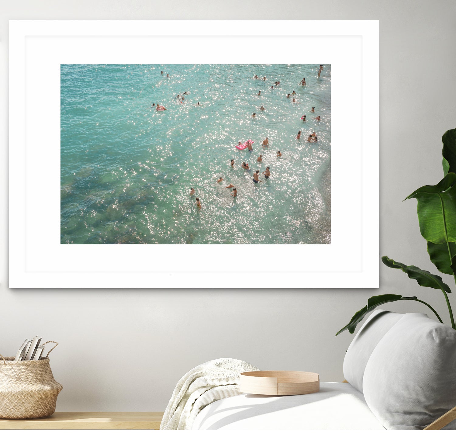 PUUID-PX3483536_MFW3224